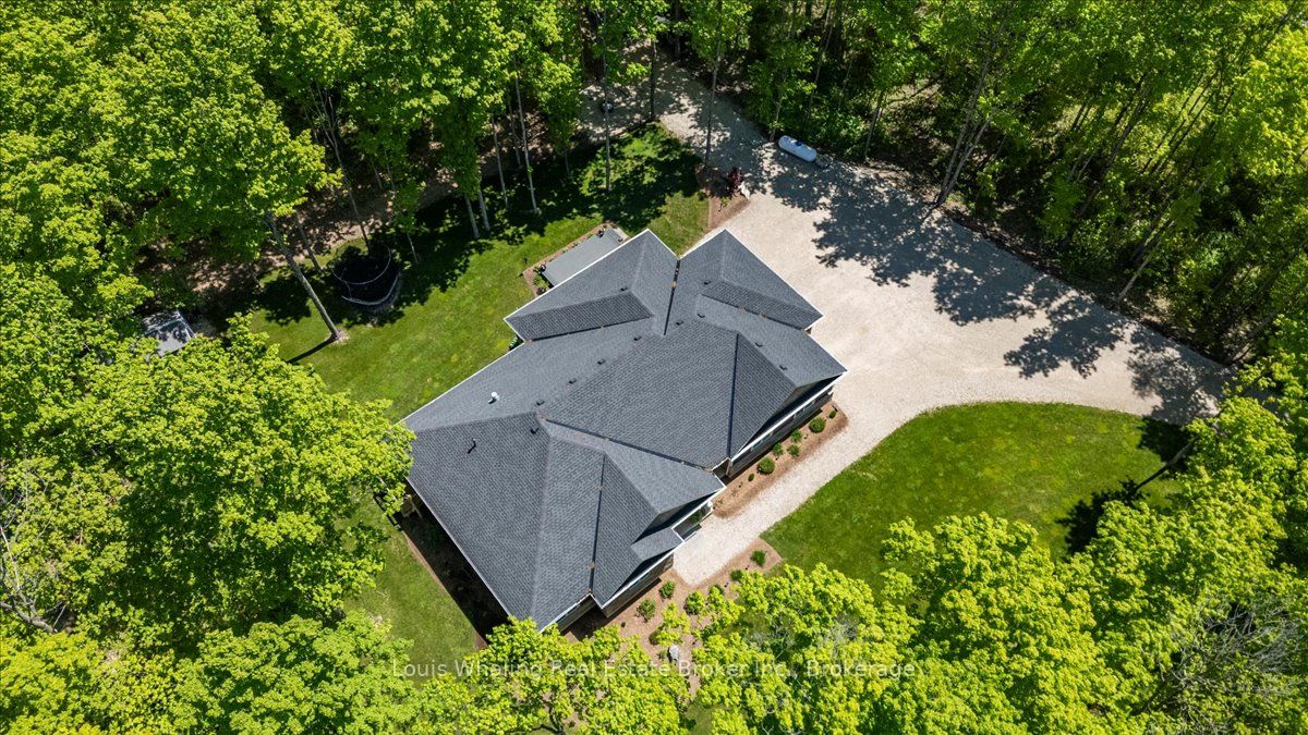 161 Boyd Lake Road Property Photo 35