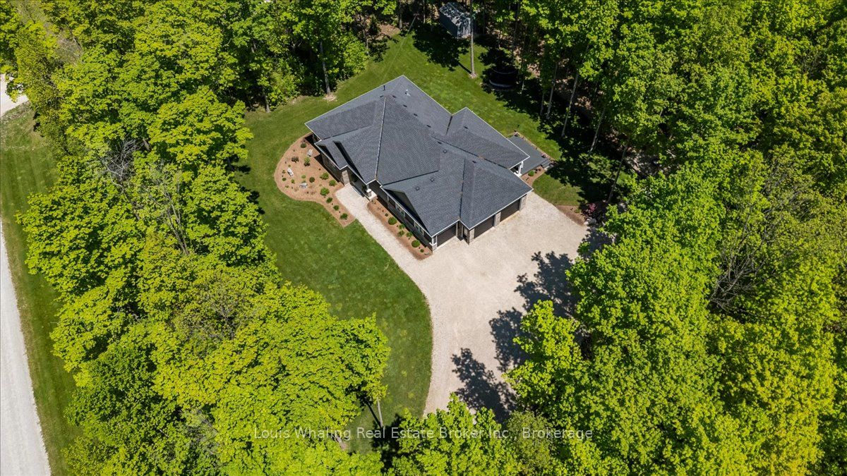 161 Boyd Lake Road Property Photo 37