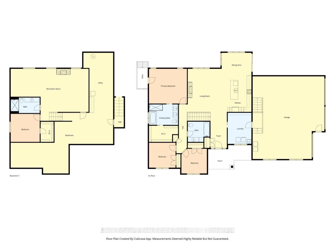 161 Boyd Lake Road Property Photo 38