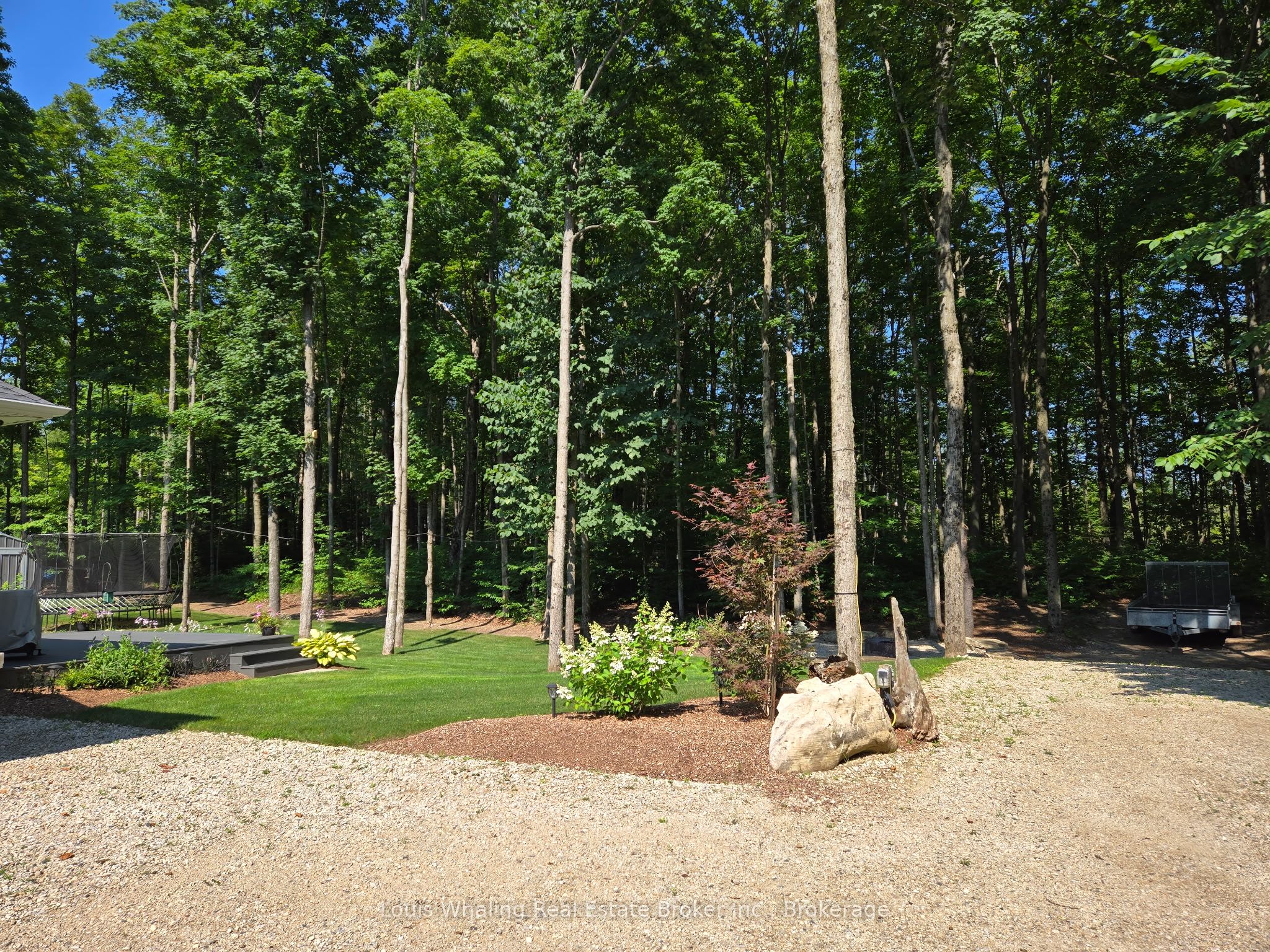 161 Boyd Lake Road Property Photo 39