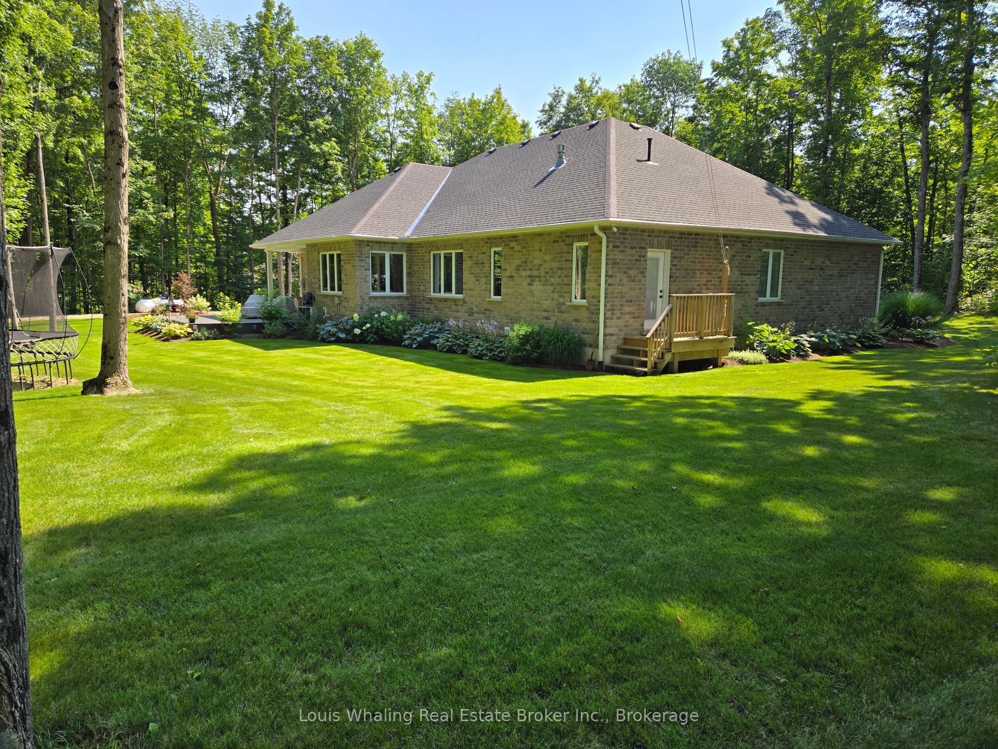 161 Boyd Lake Road Property Photo 40
