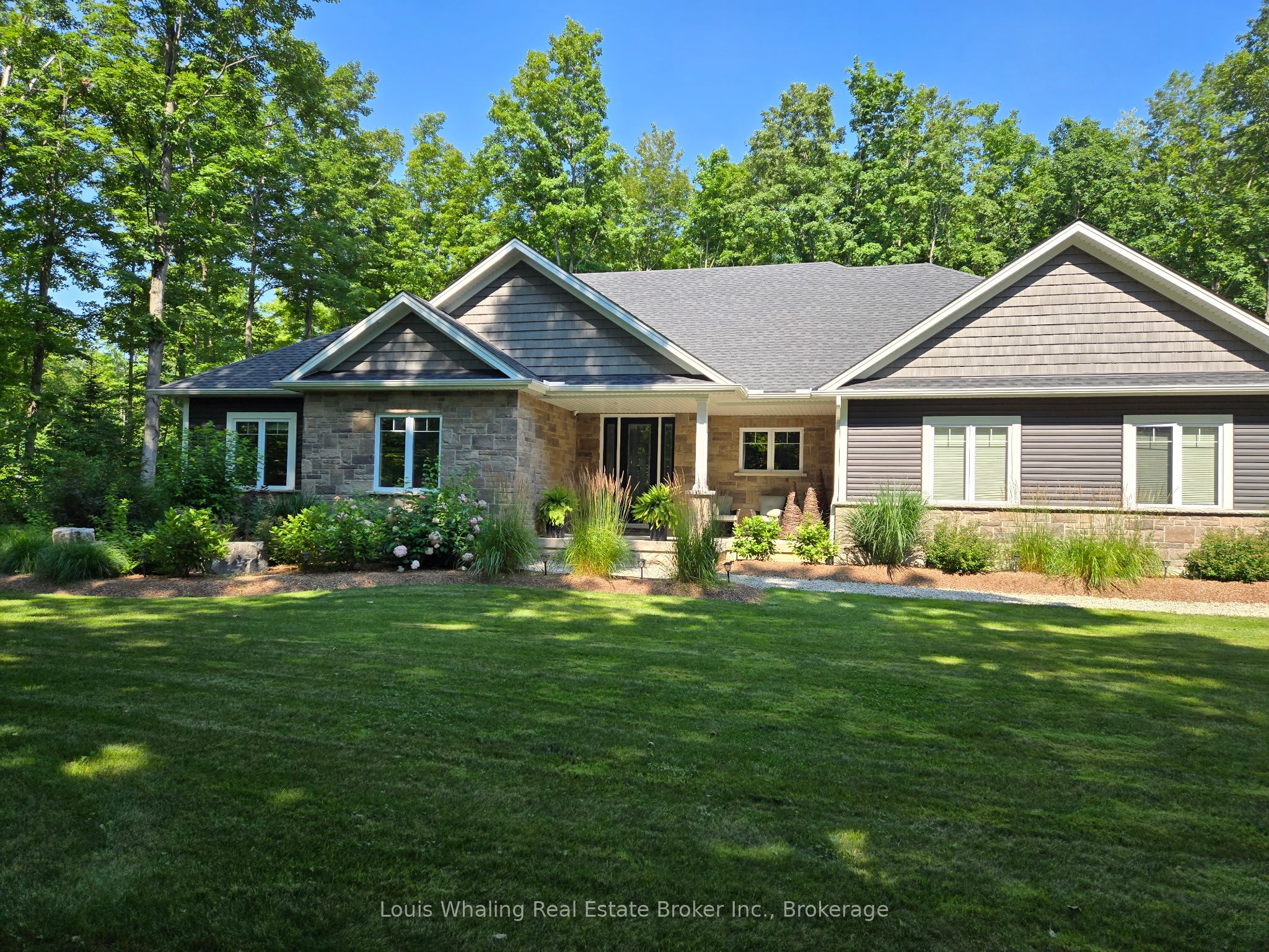 161 Boyd Lake Road Property Photo 41