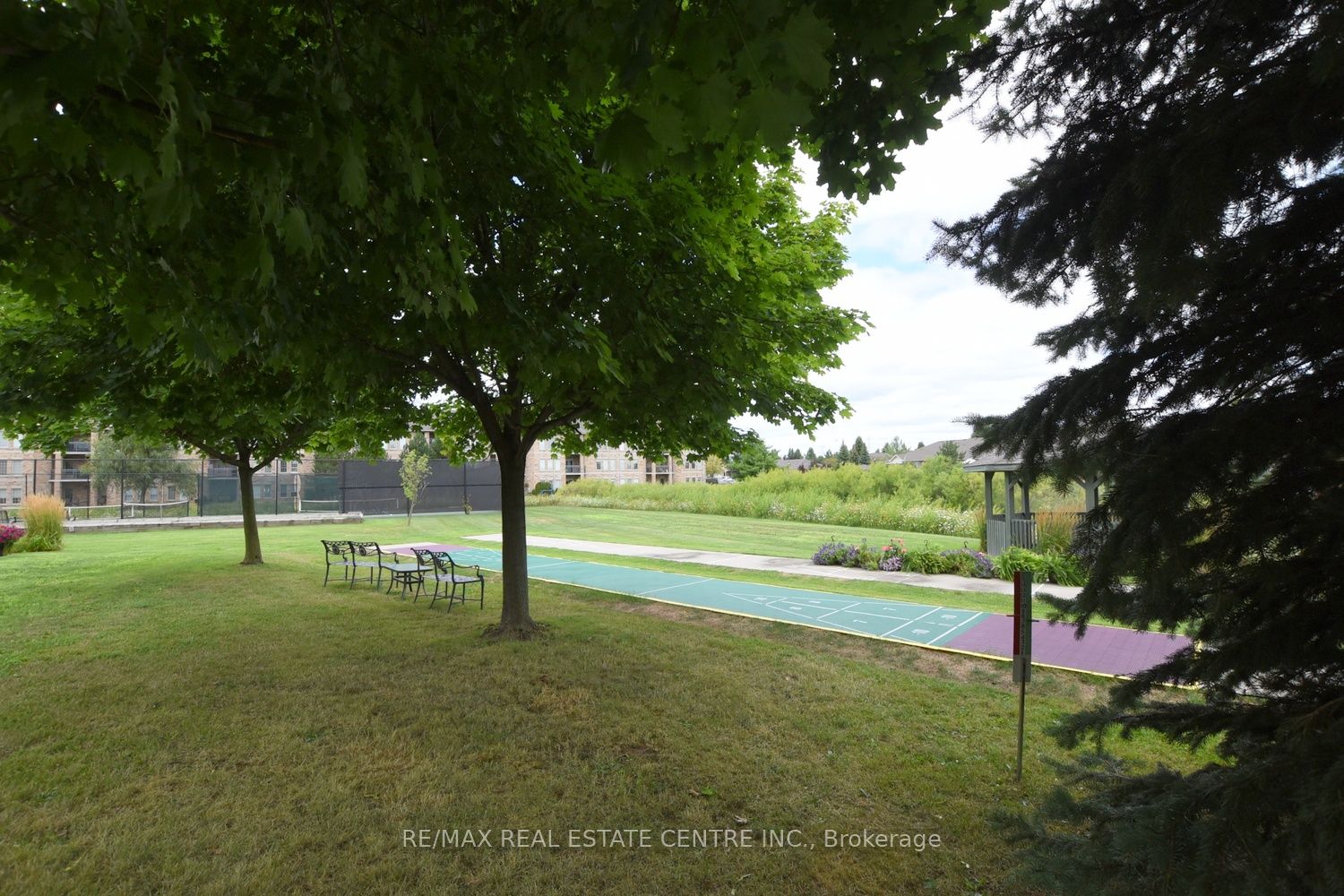 60 Natalia Avenue 2 Property Photo 26