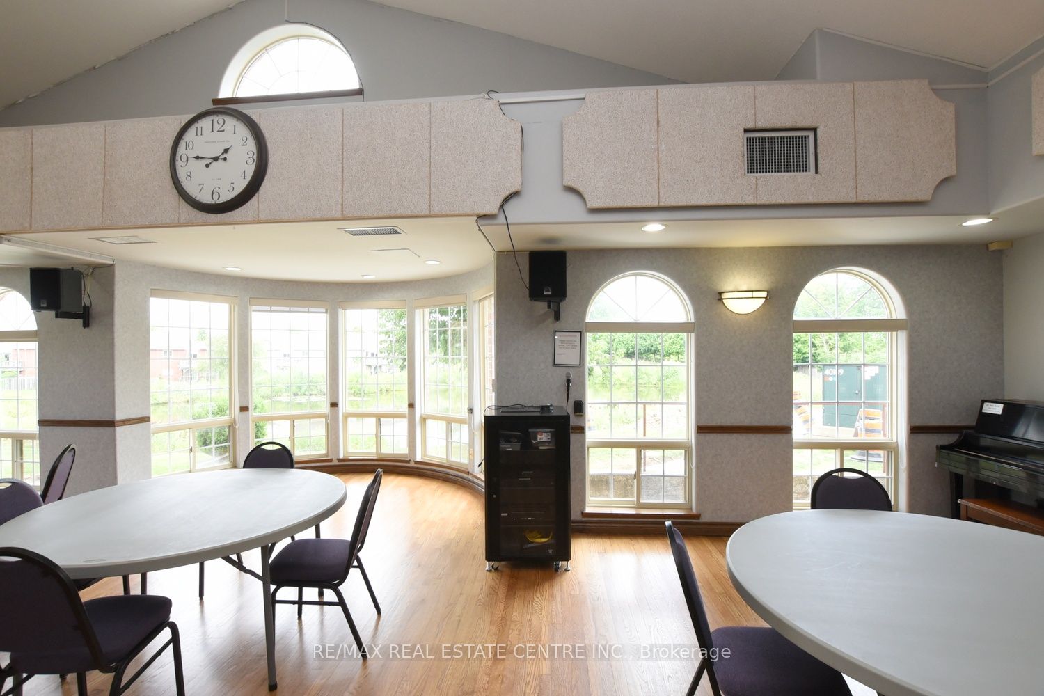 60 Natalia Avenue 2 Property Photo 33