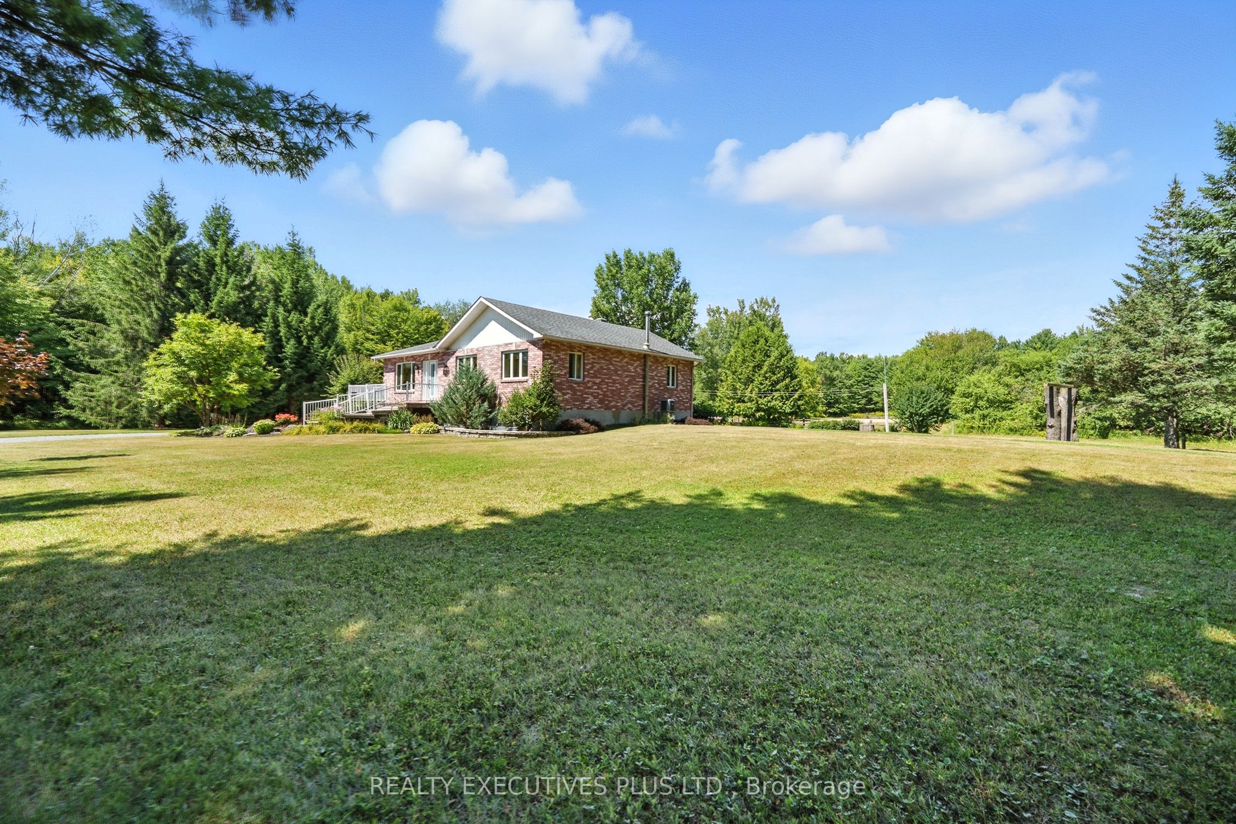 2935 Baseline Road Property Photo 31