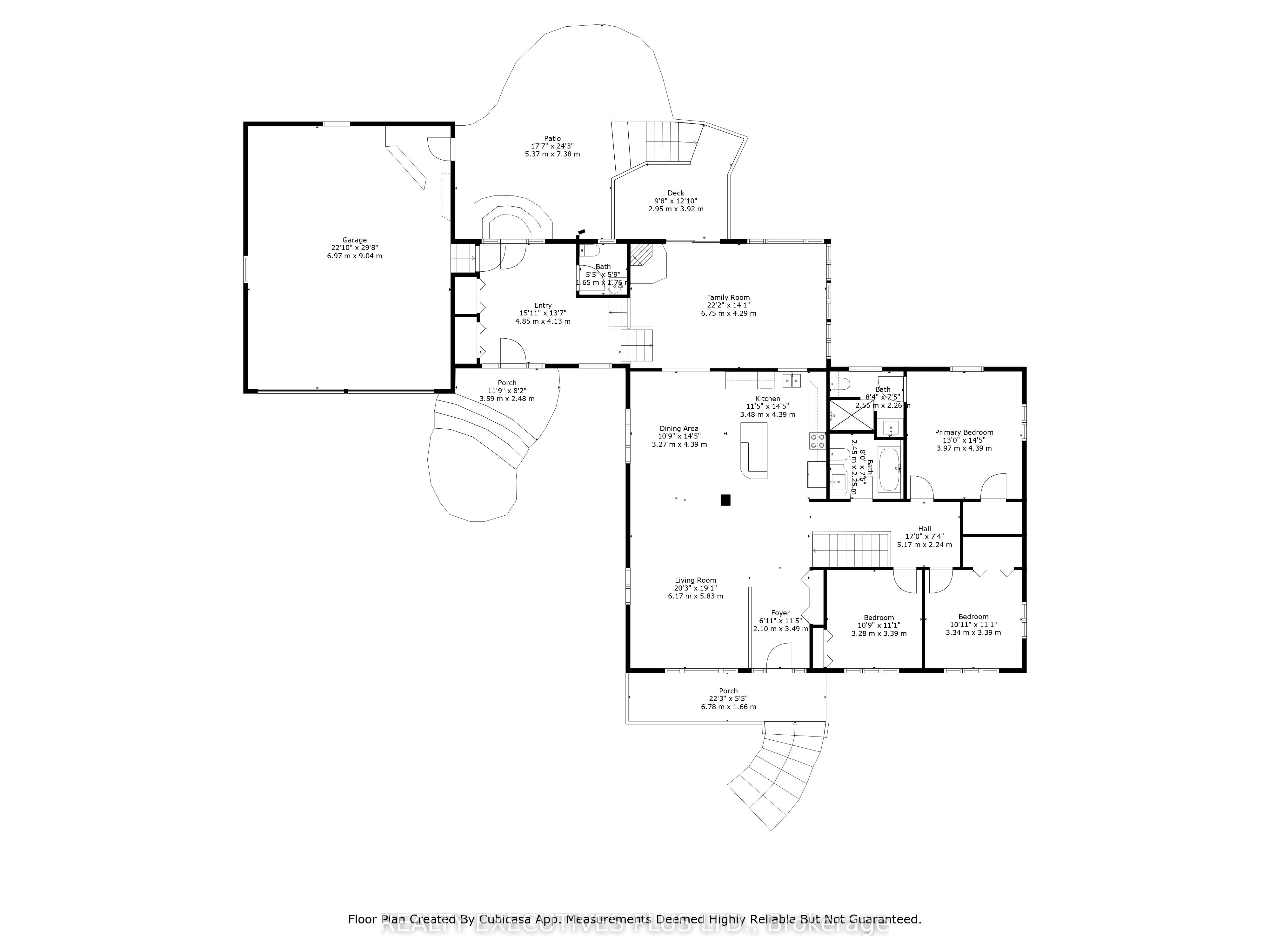 2935 Baseline Road Property Photo 44