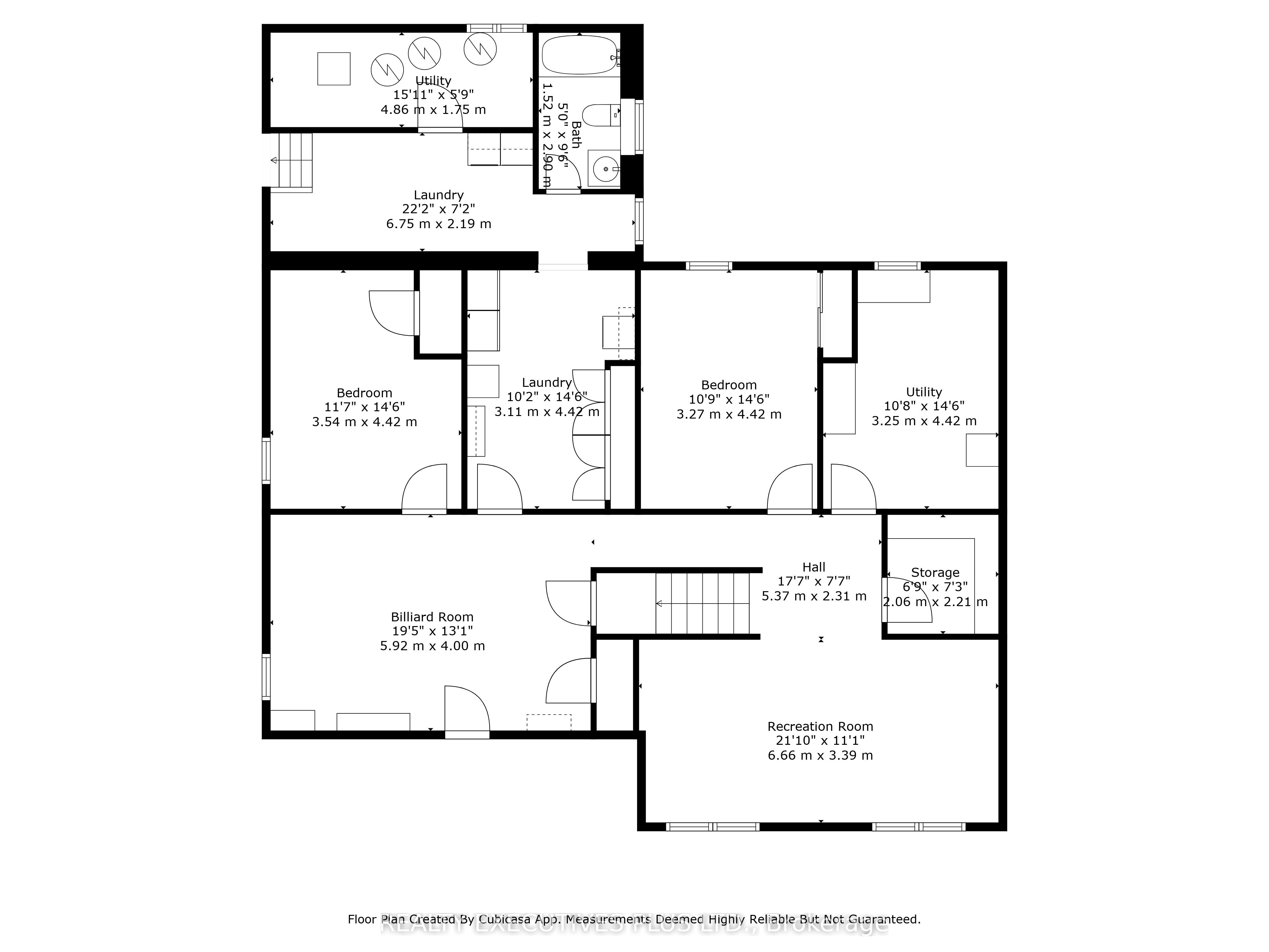 2935 Baseline Road Property Photo 45