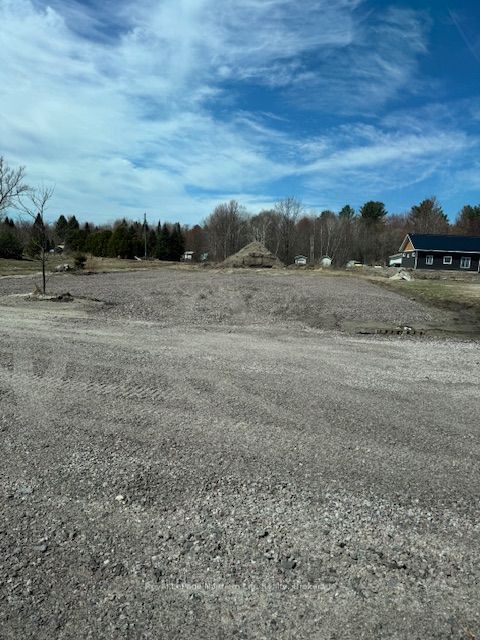 Lot 6 Sandhill Road