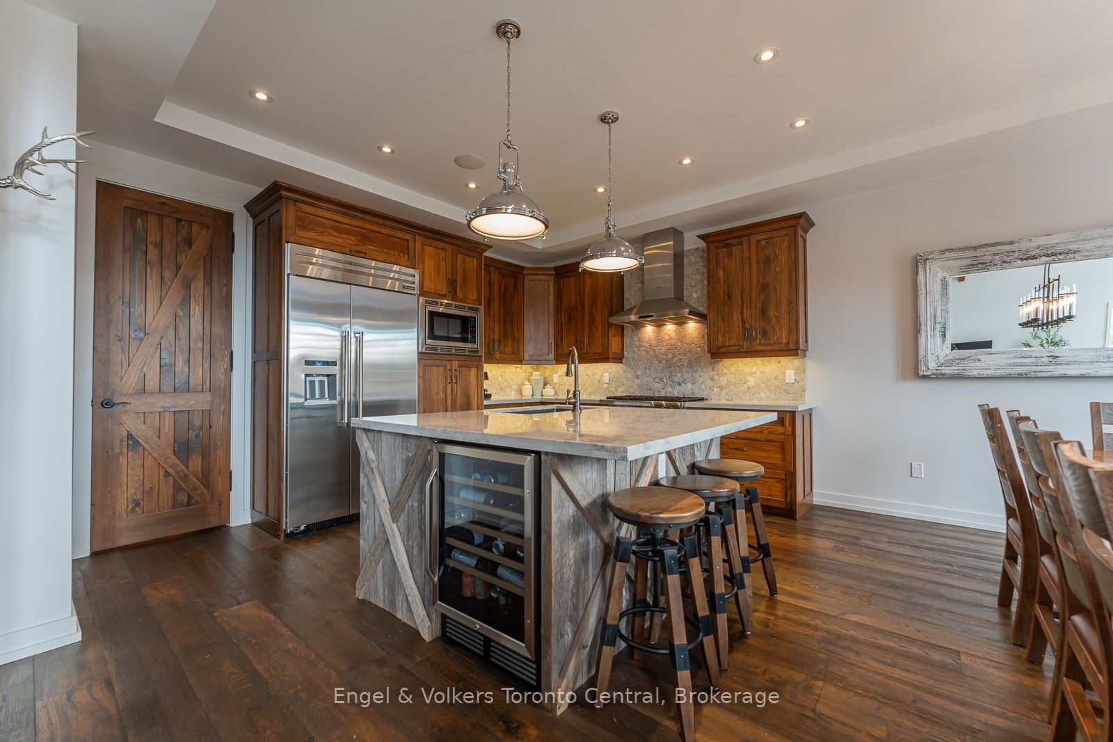 280 Sunset Boulevard Property Photo 13