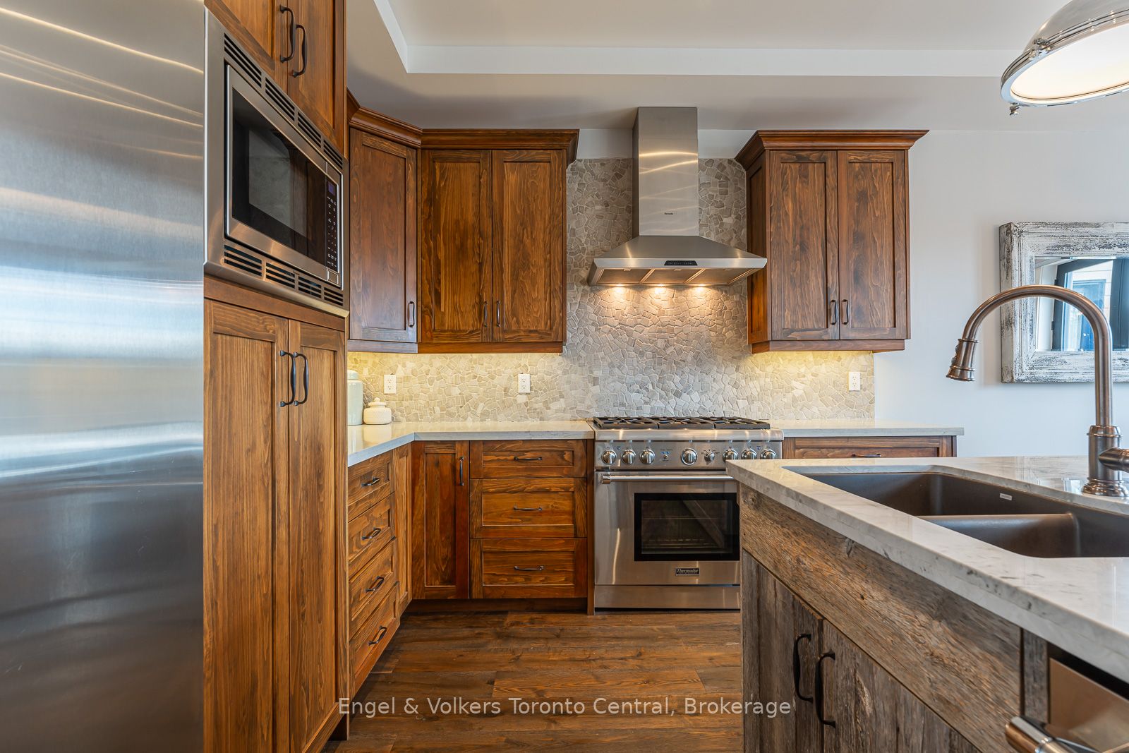280 Sunset Boulevard Property Photo 15