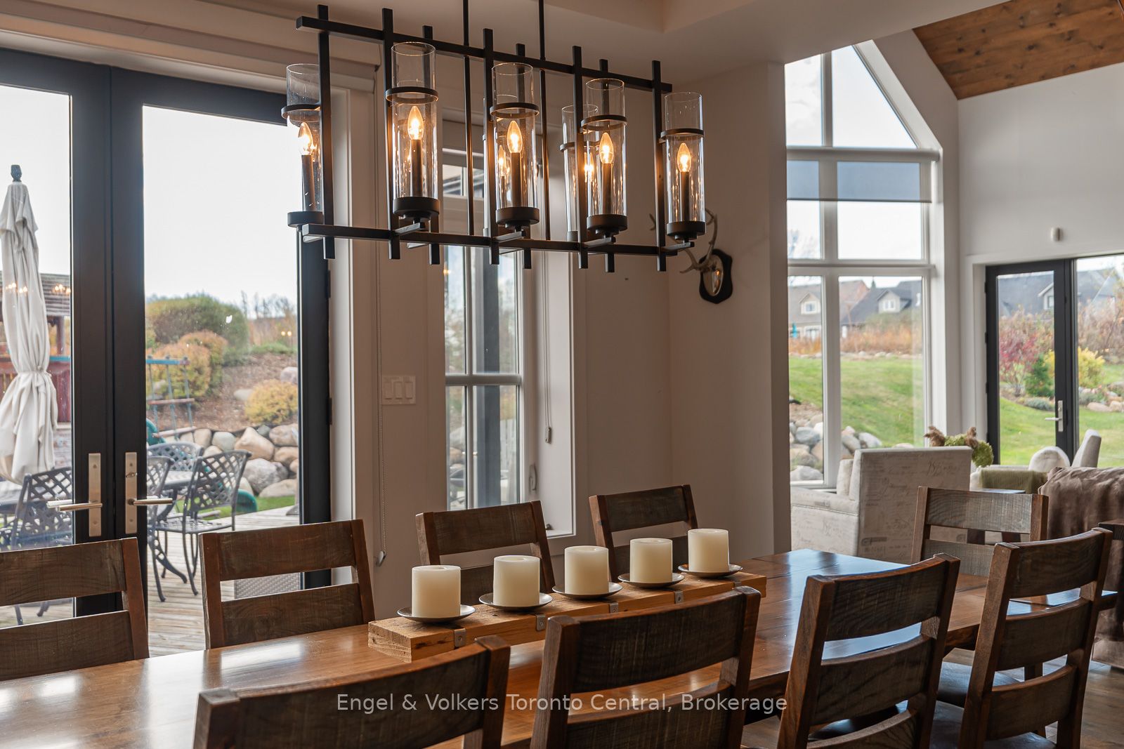 280 Sunset Boulevard Property Photo 17
