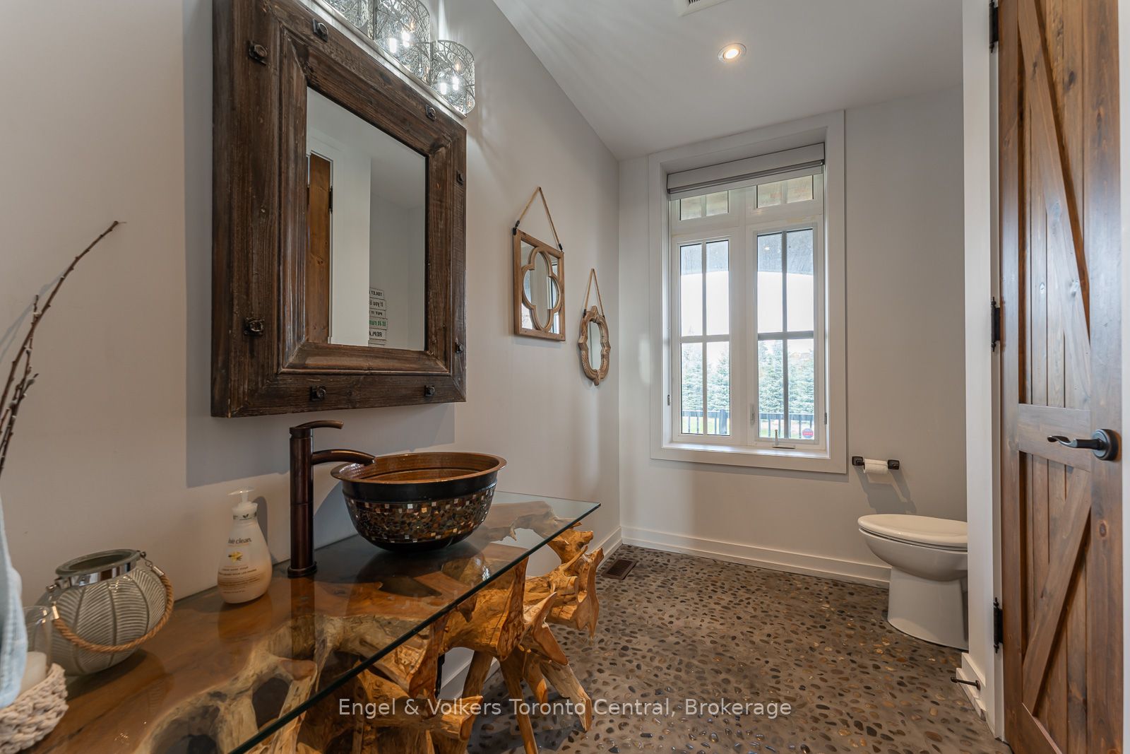 280 Sunset Boulevard Property Photo 20