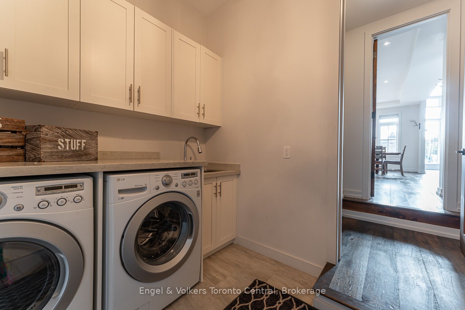 280 Sunset Boulevard Property Photo 25