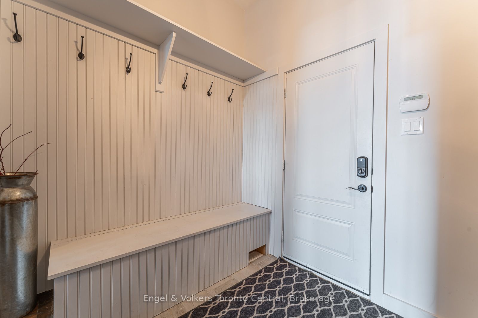 280 Sunset Boulevard Property Photo 26