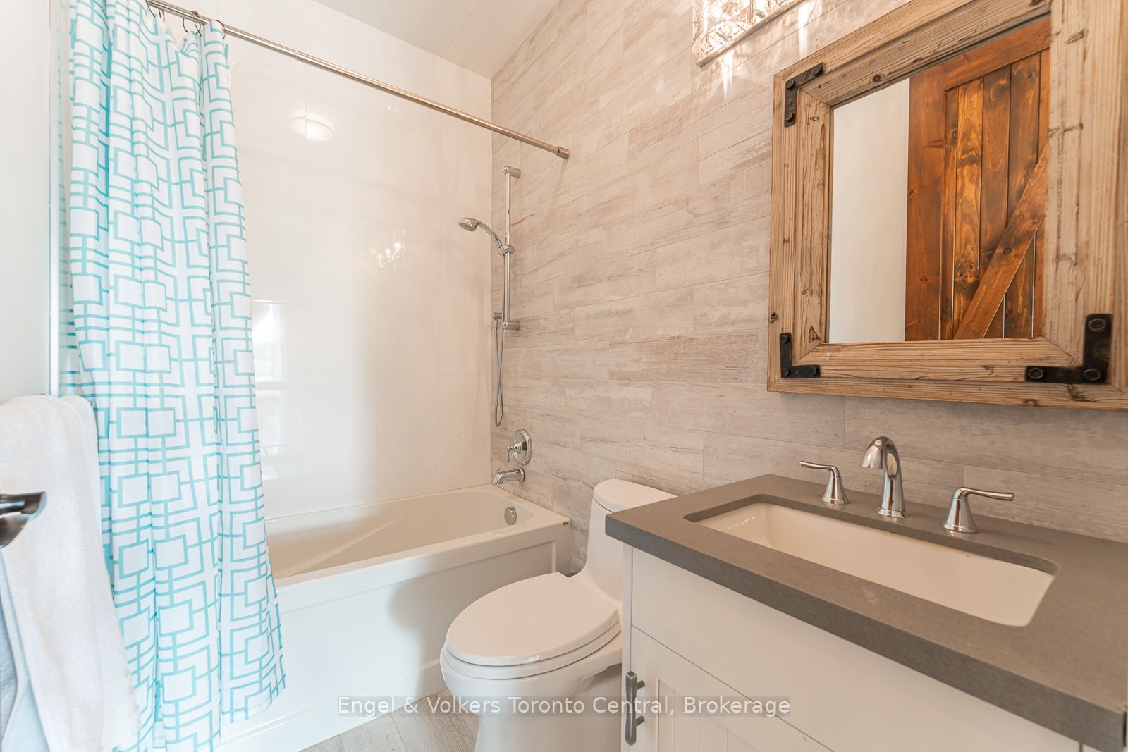 280 Sunset Boulevard Property Photo 31
