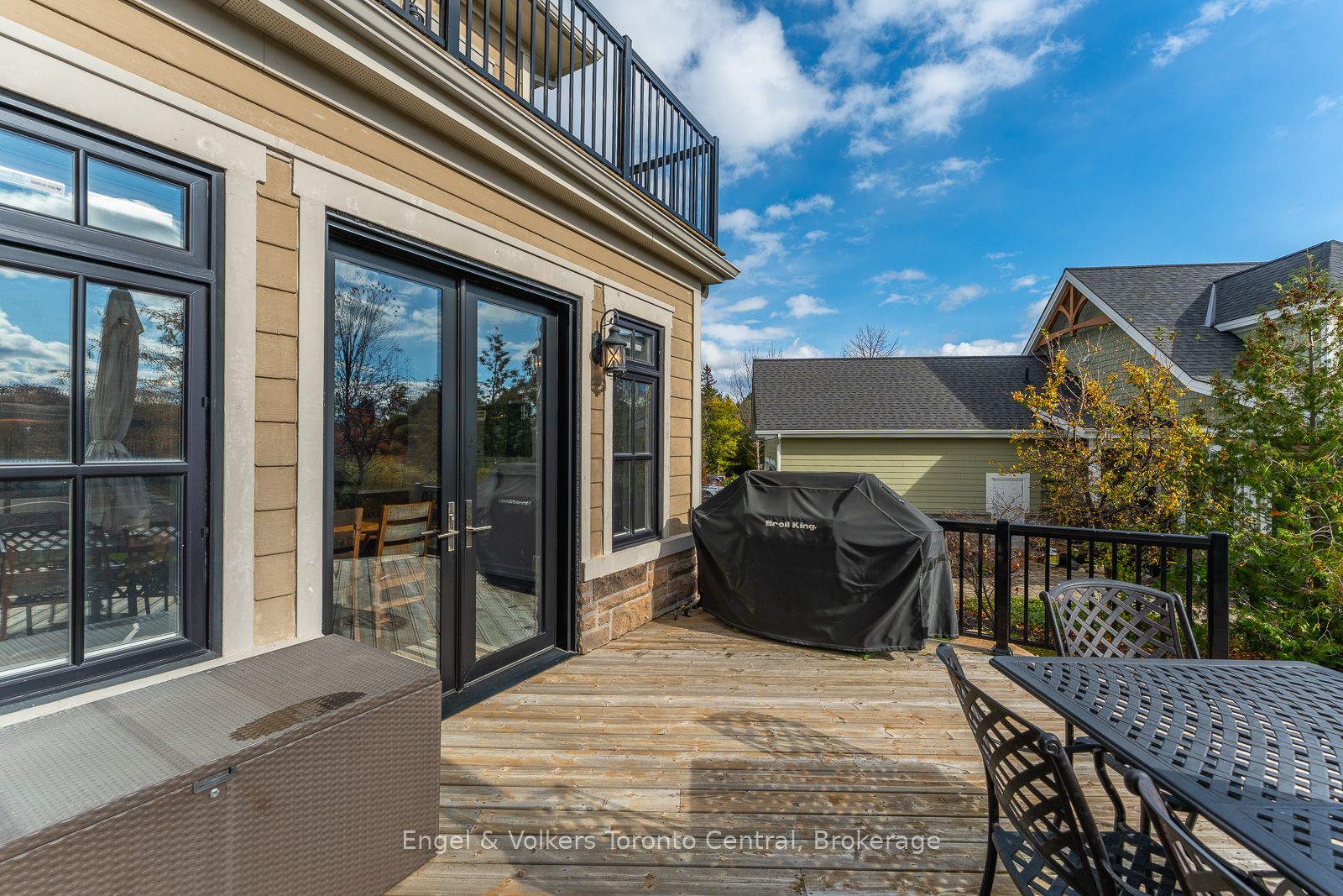 280 Sunset Boulevard Property Photo 41