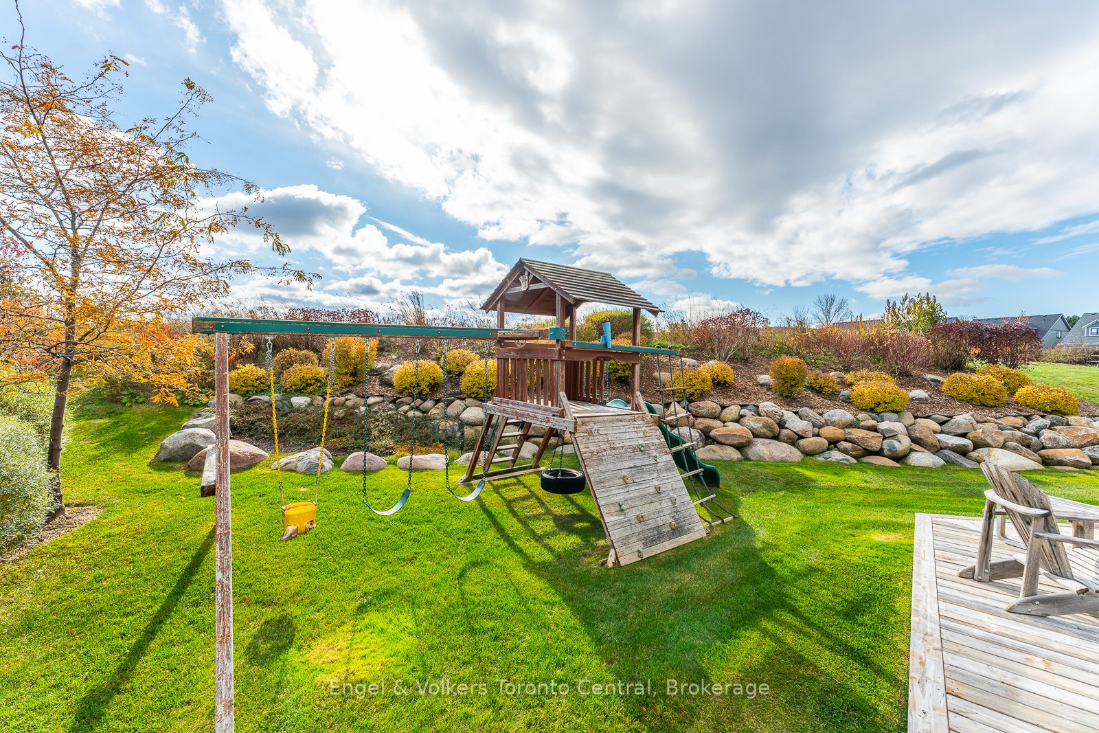 280 Sunset Boulevard Property Photo 46