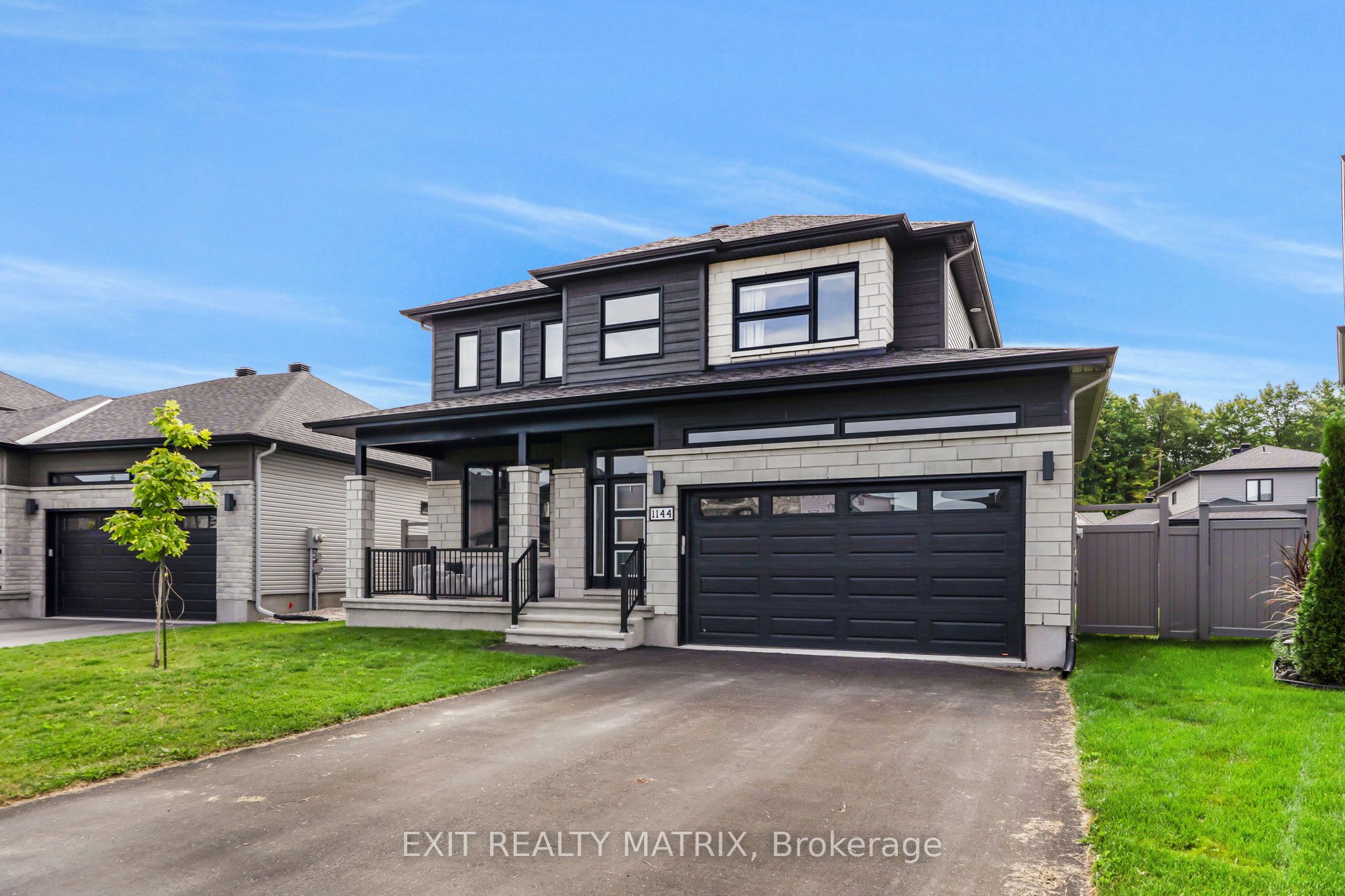 1144 Avignon Street Property Photo 1