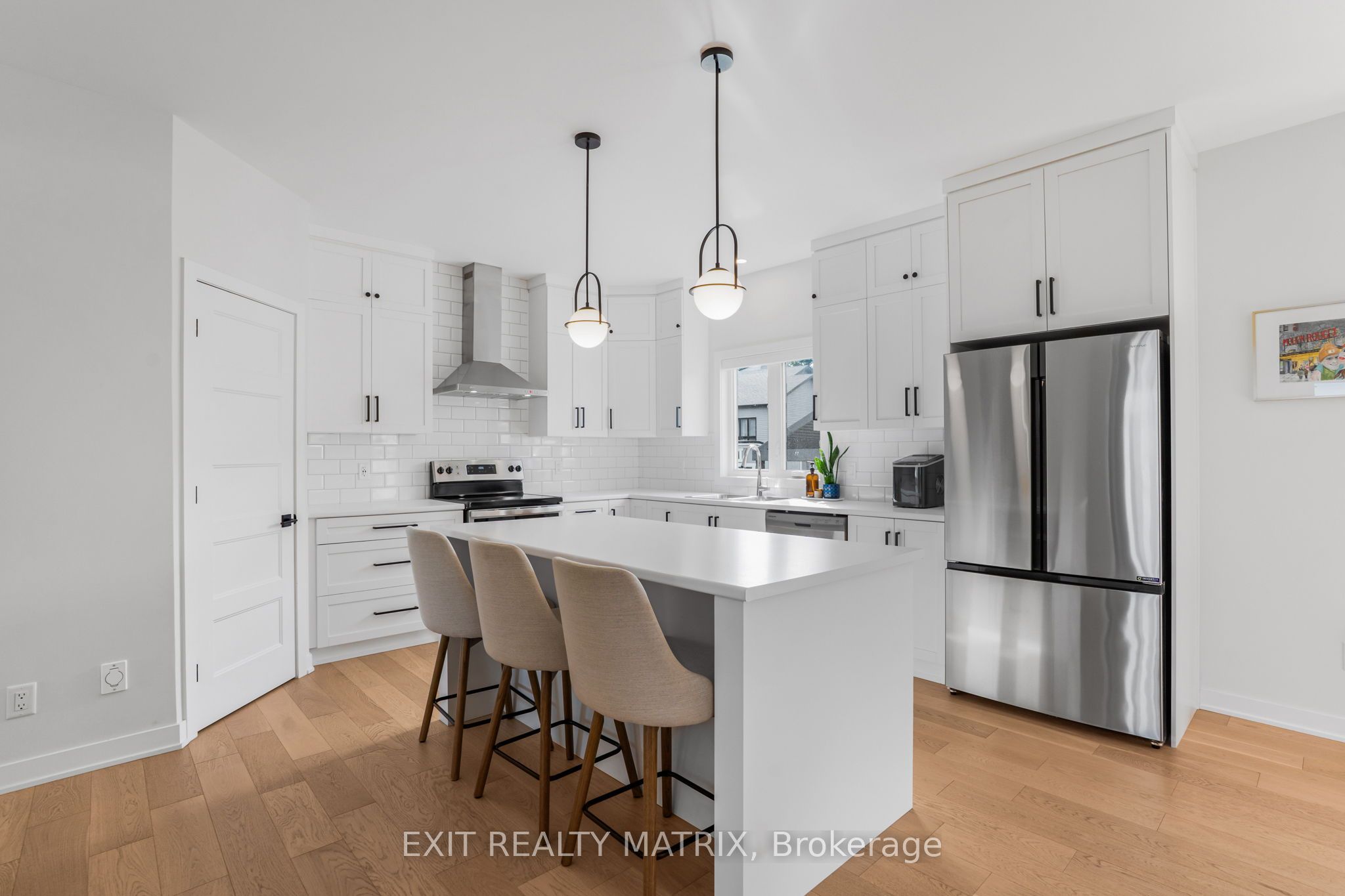 1144 Avignon Street Property Photo 6