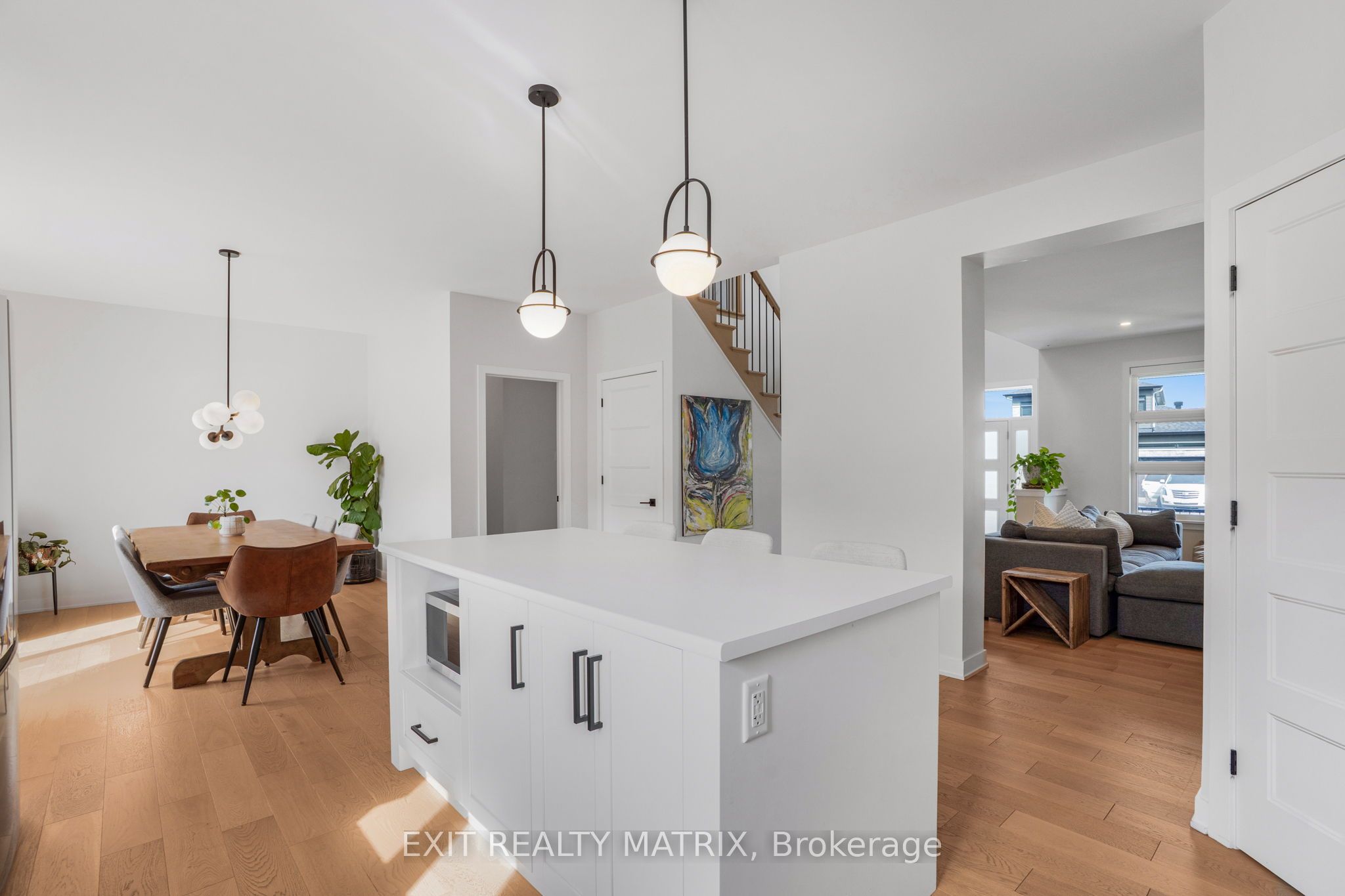 1144 Avignon Street Property Photo 8