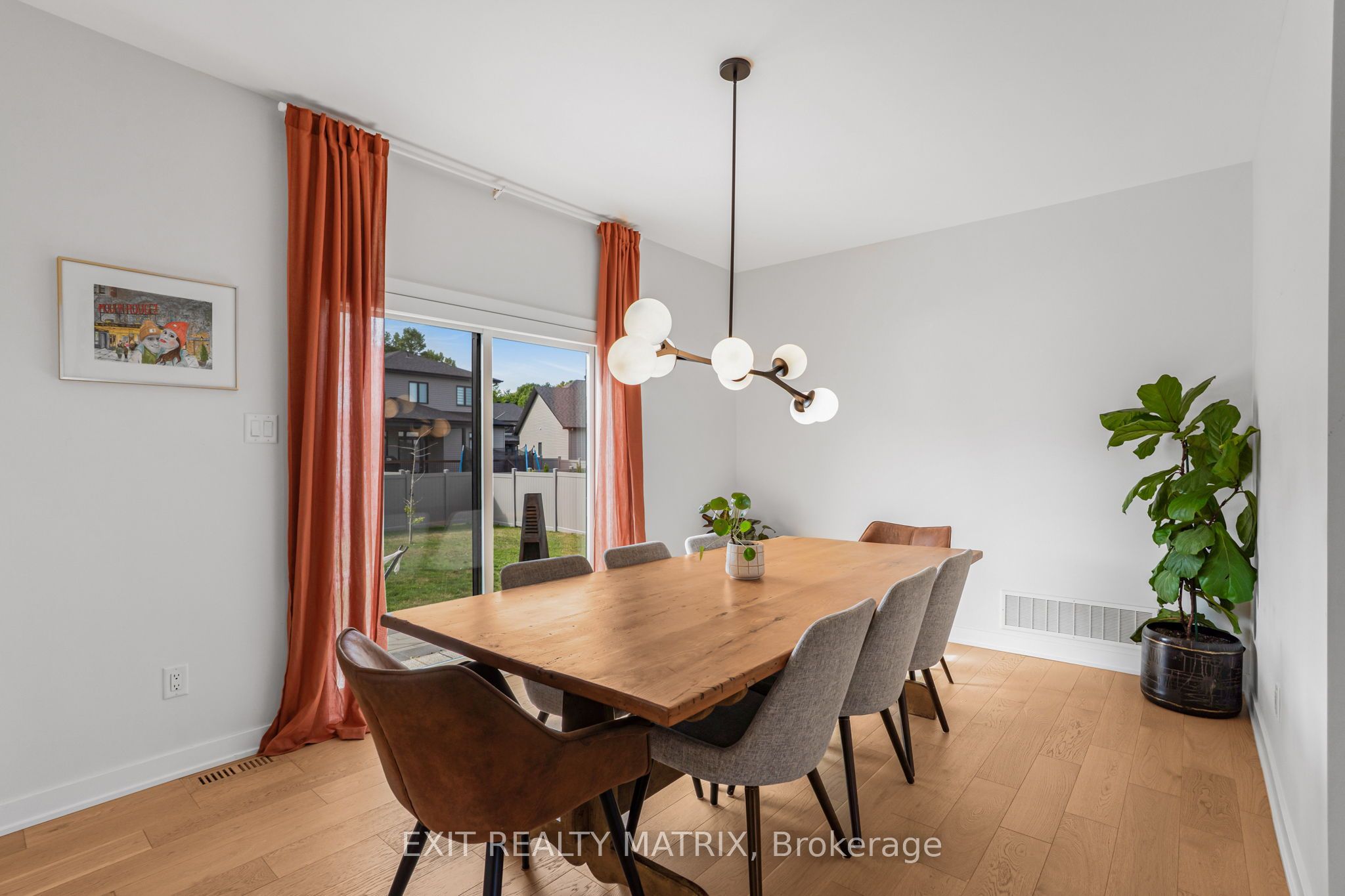1144 Avignon Street Property Photo 10
