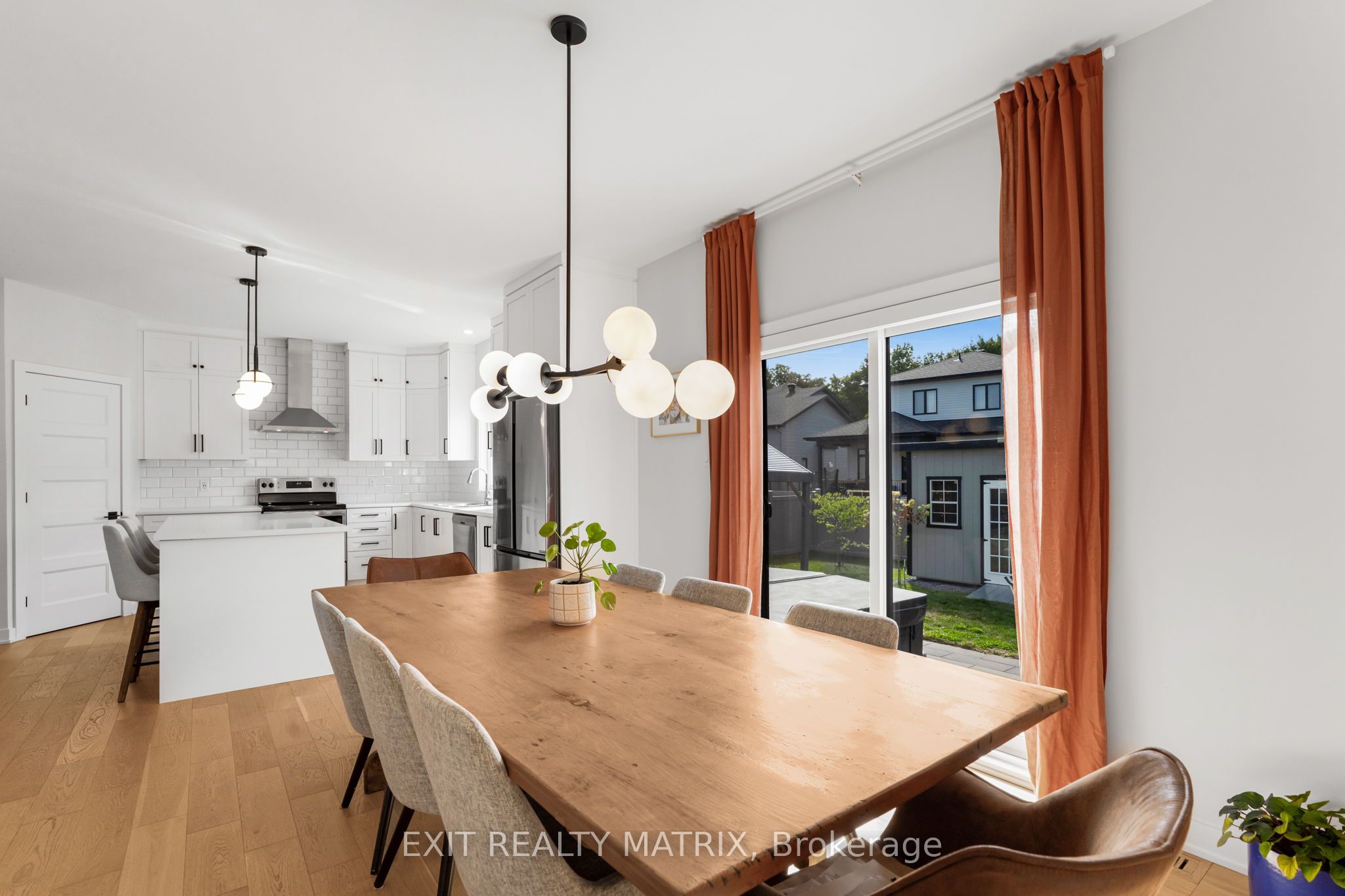 1144 Avignon Street Property Photo 11
