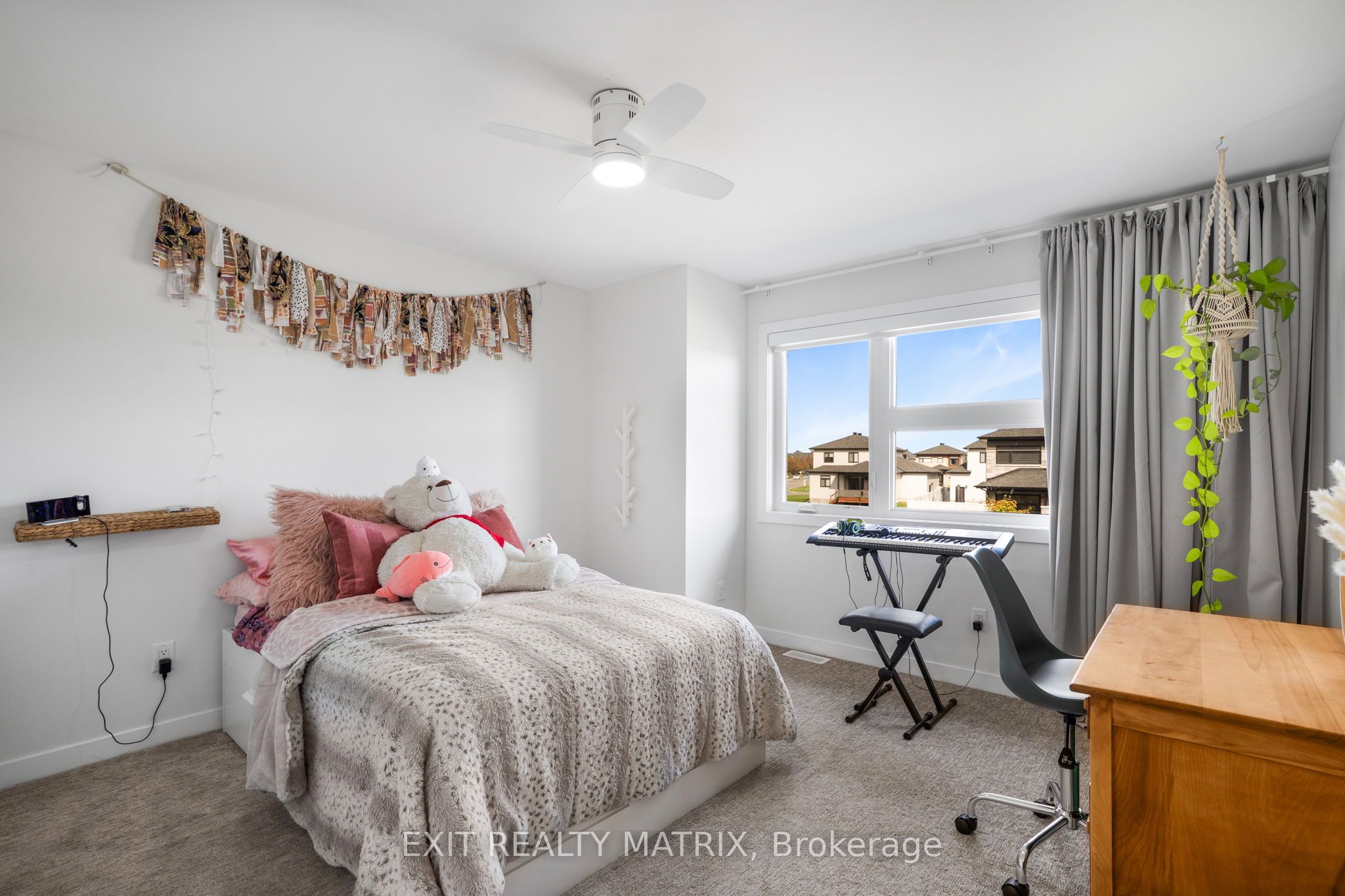 1144 Avignon Street Property Photo 19