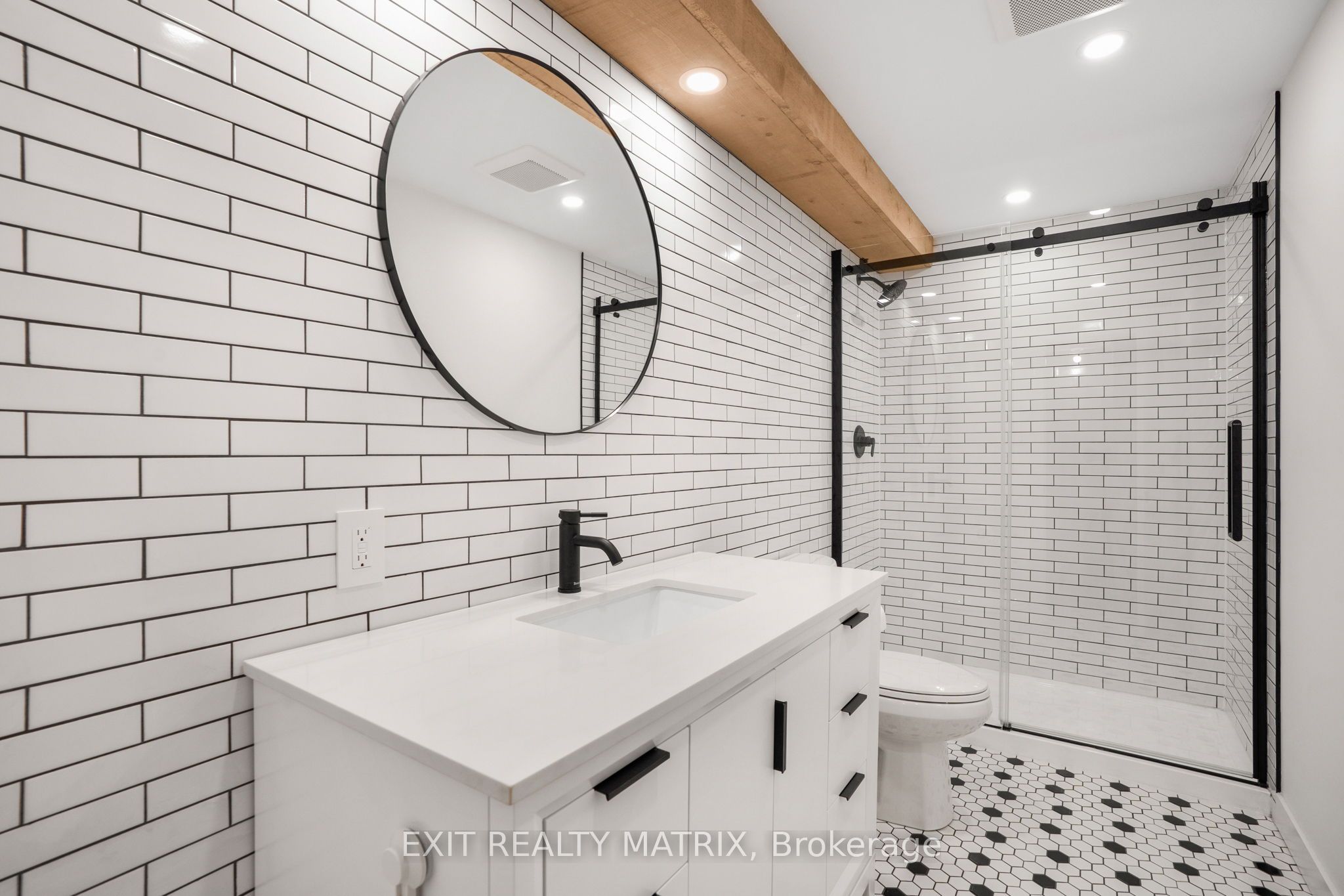 1144 Avignon Street Property Photo 25