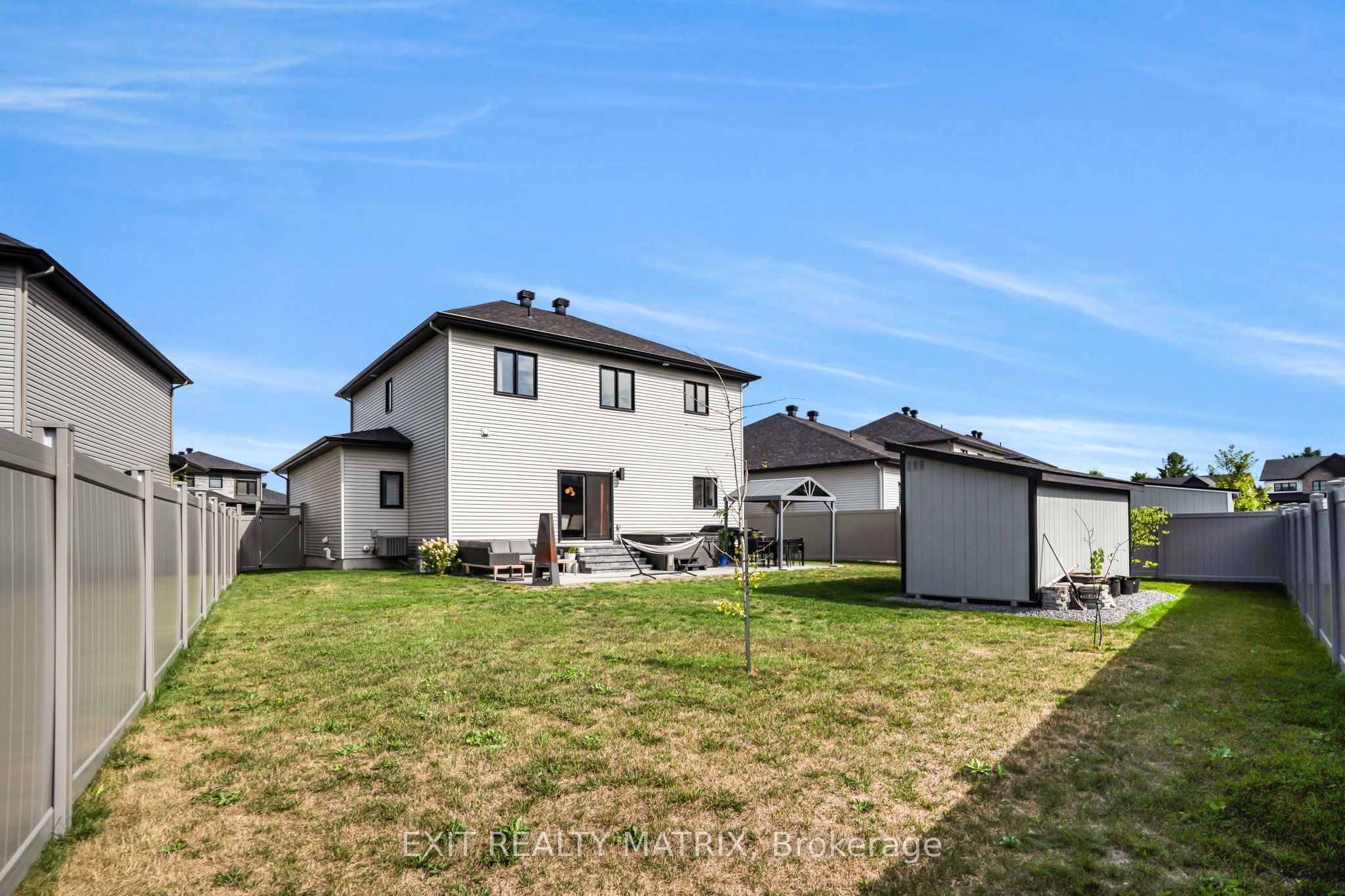 1144 Avignon Street Property Photo 26