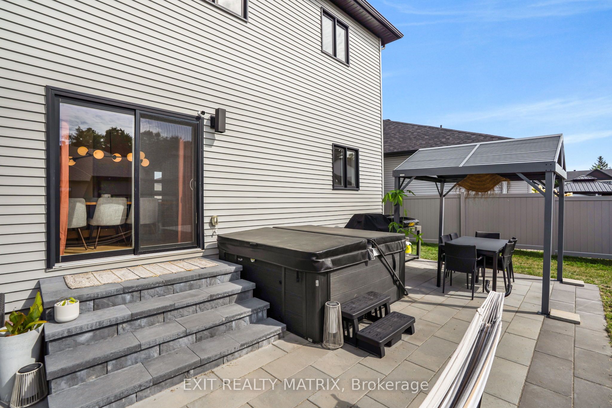 1144 Avignon Street Property Photo 29
