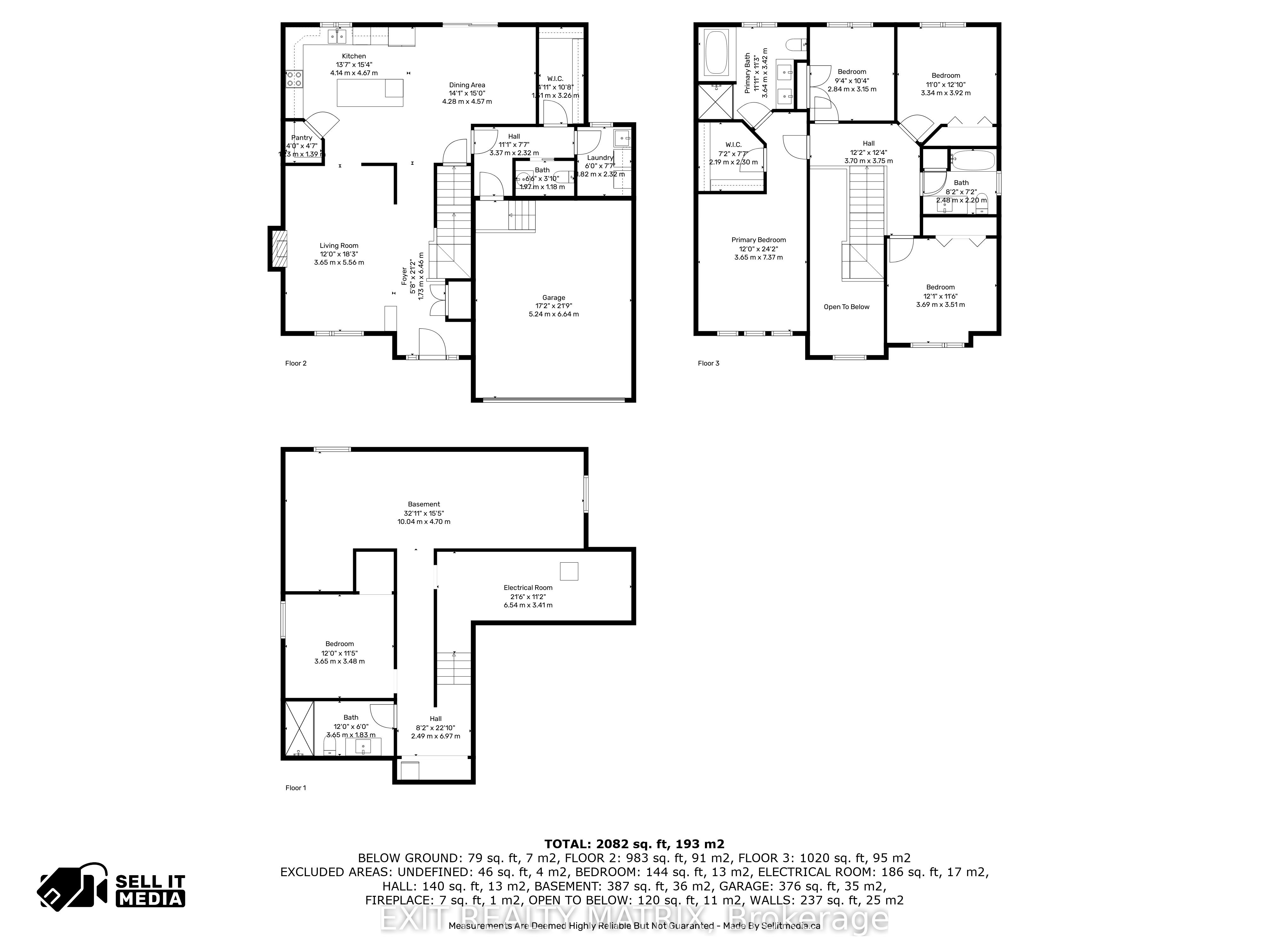 1144 Avignon Street Property Photo 37
