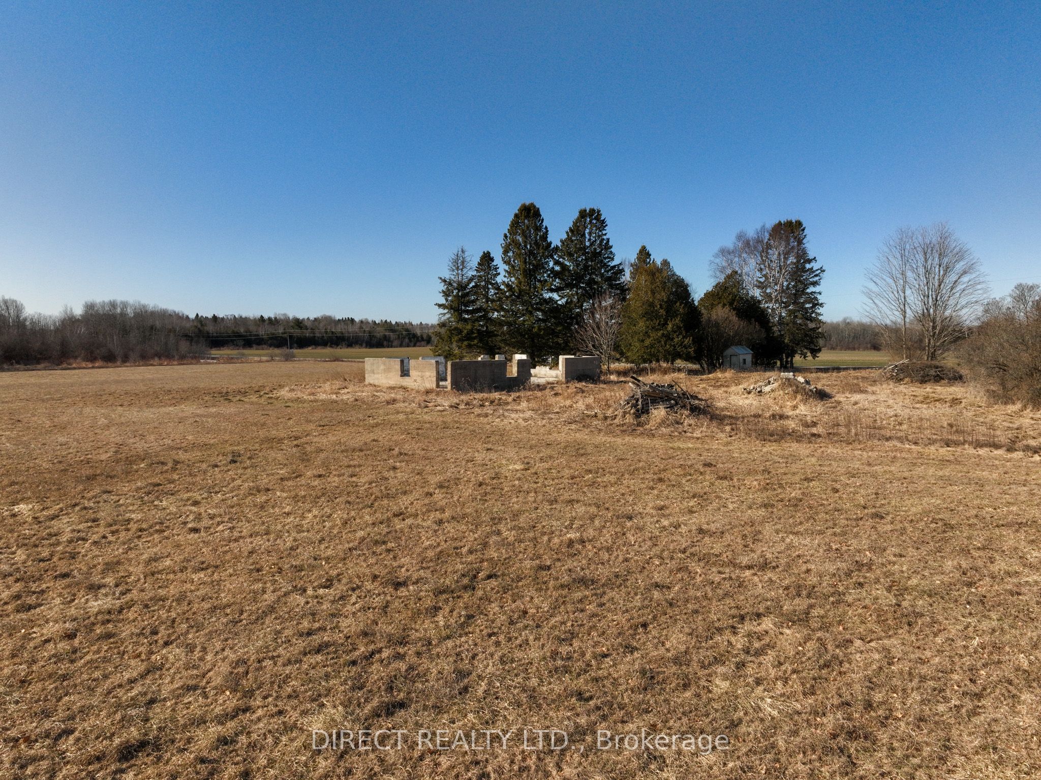 263 Thomas Road Property Photo 19