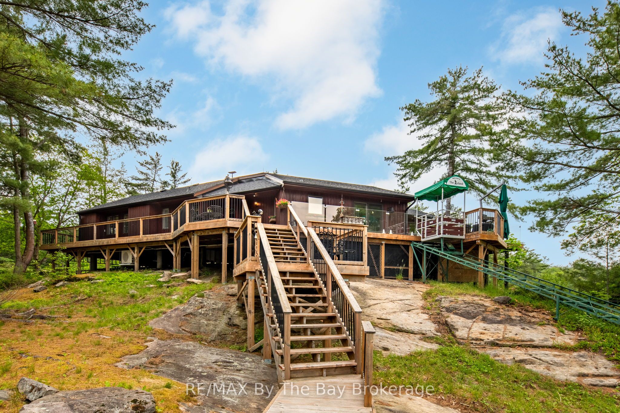 3688 Is 1810 Property Photo 10