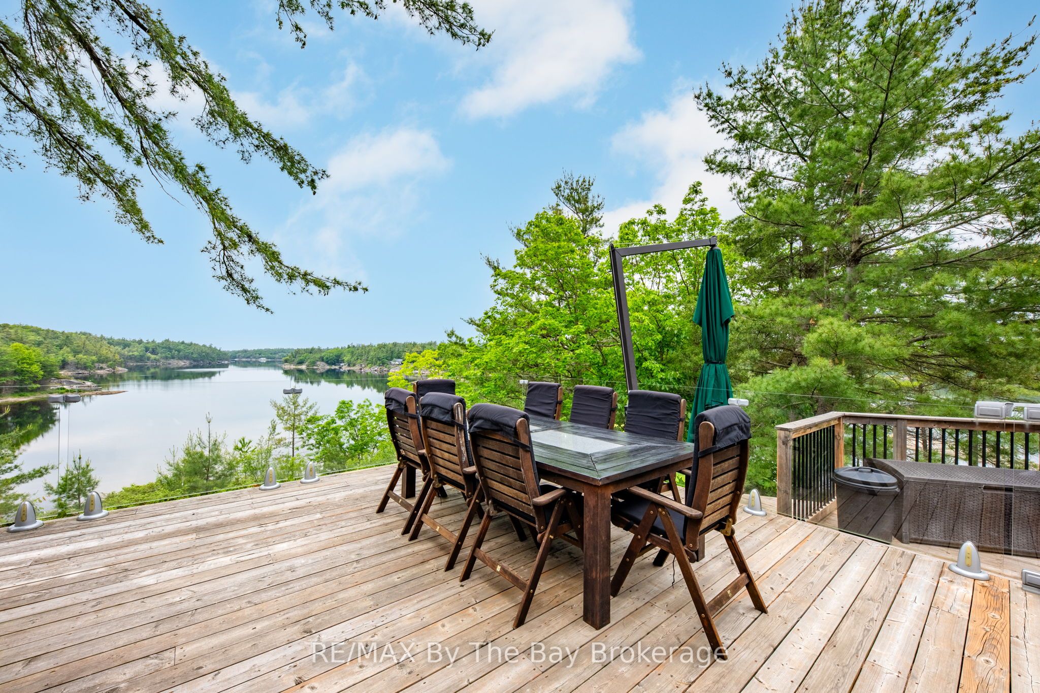 3688 Is 1810 Property Photo 12