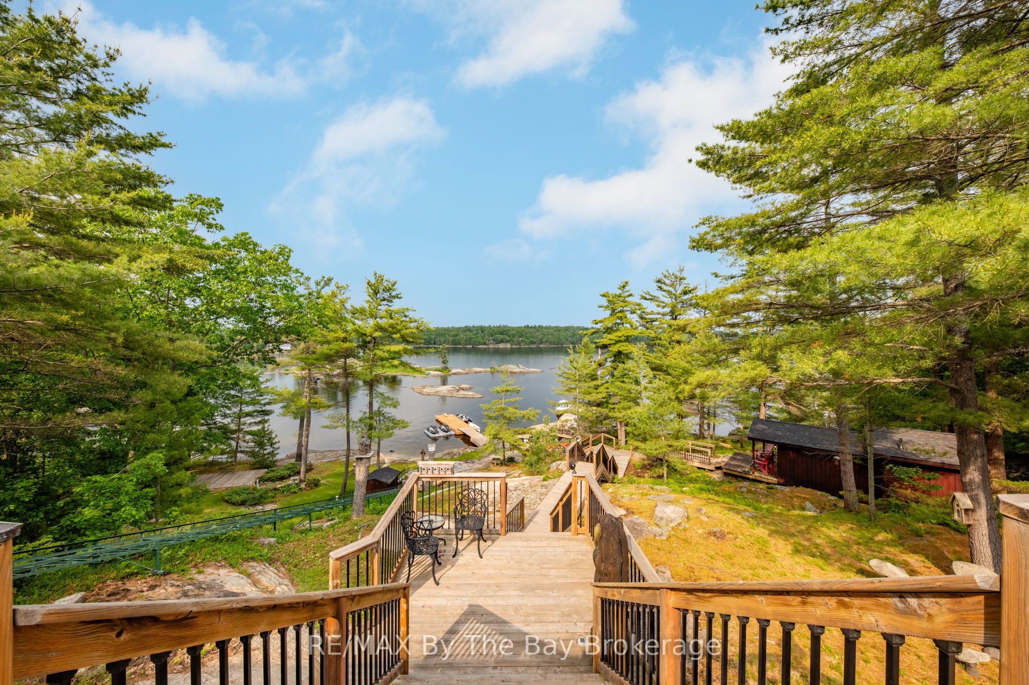 3688 Is 1810 Property Photo 13