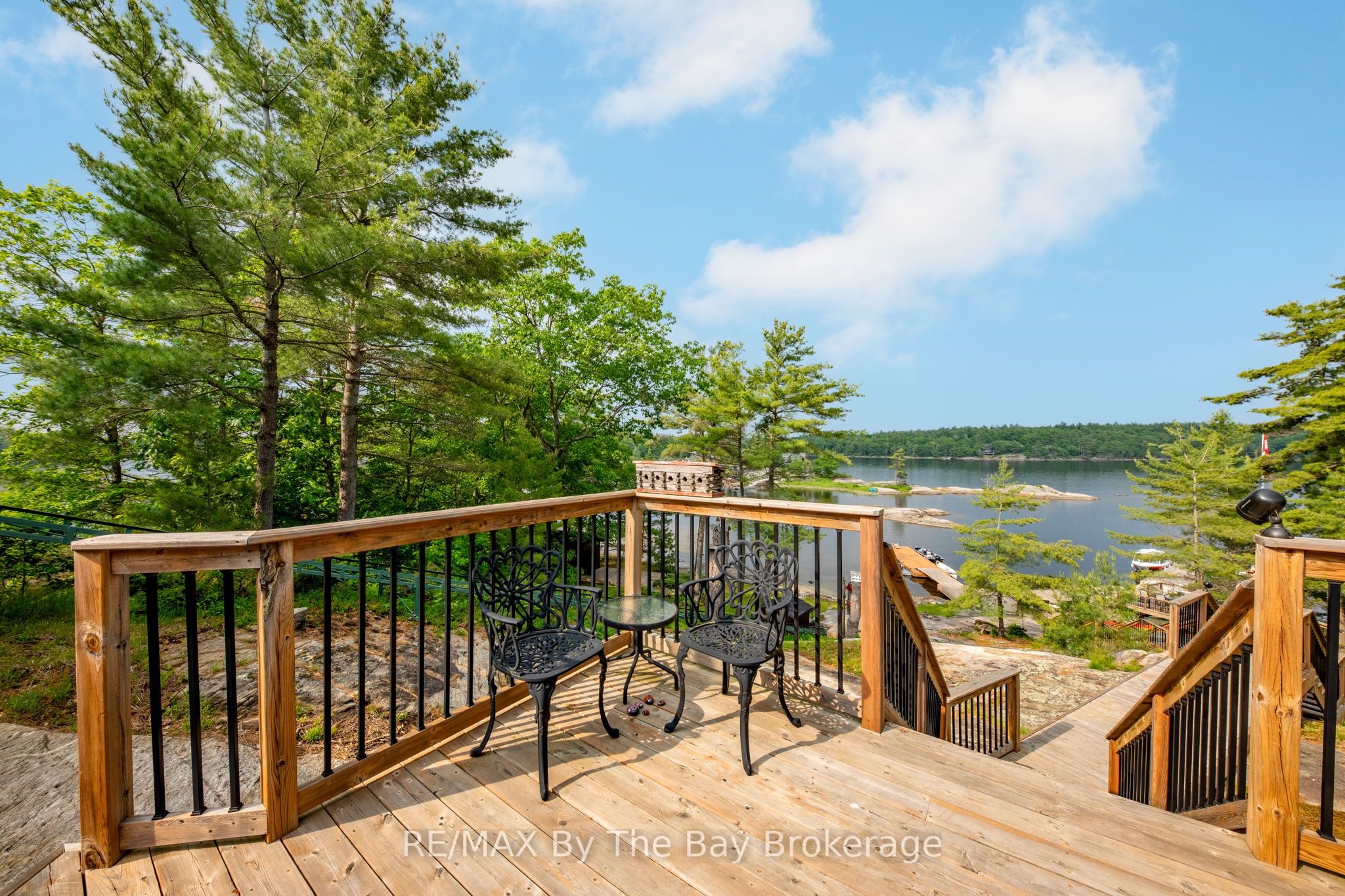 3688 Is 1810 Property Photo 14
