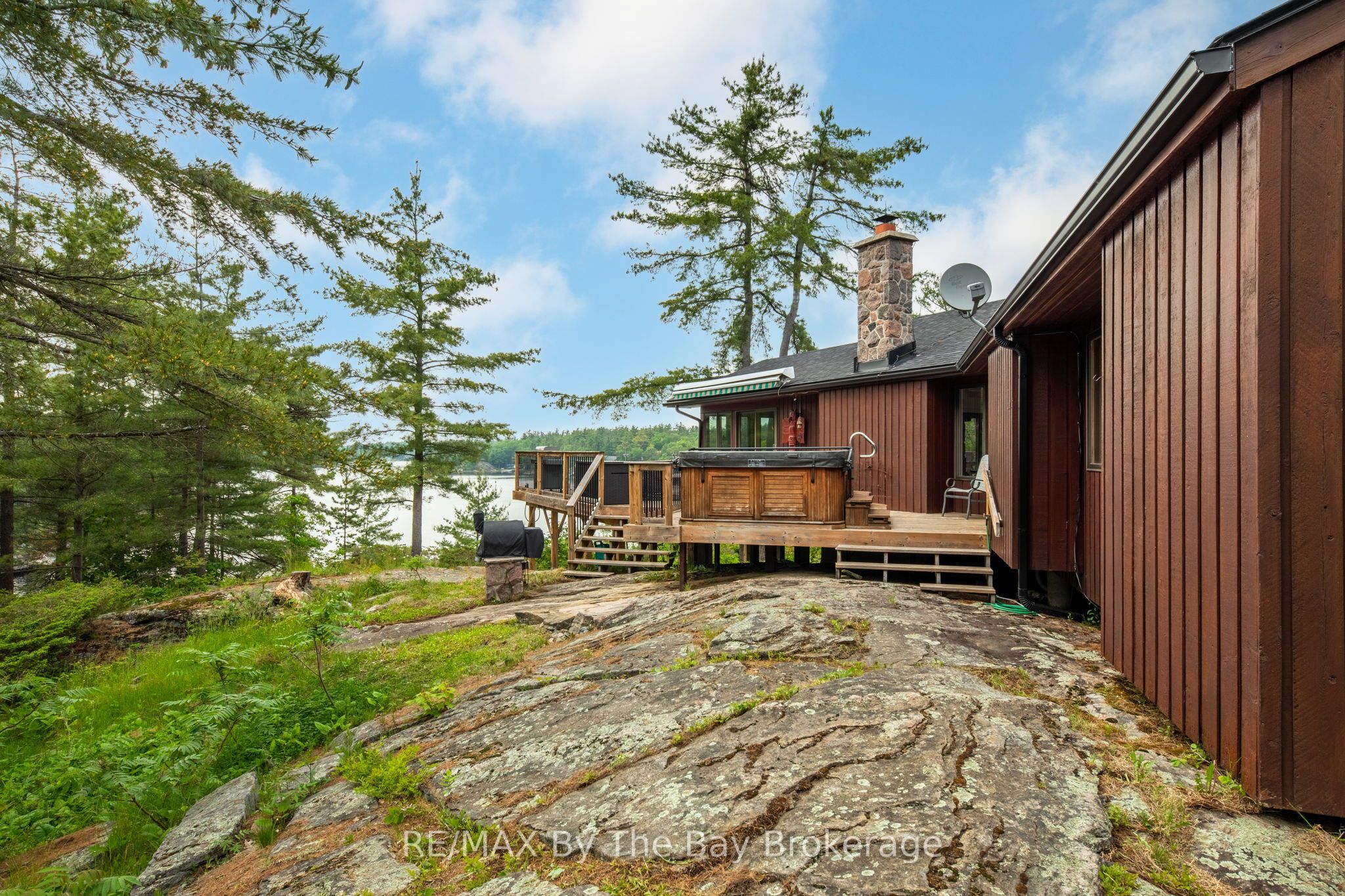 3688 Is 1810 Property Photo 15