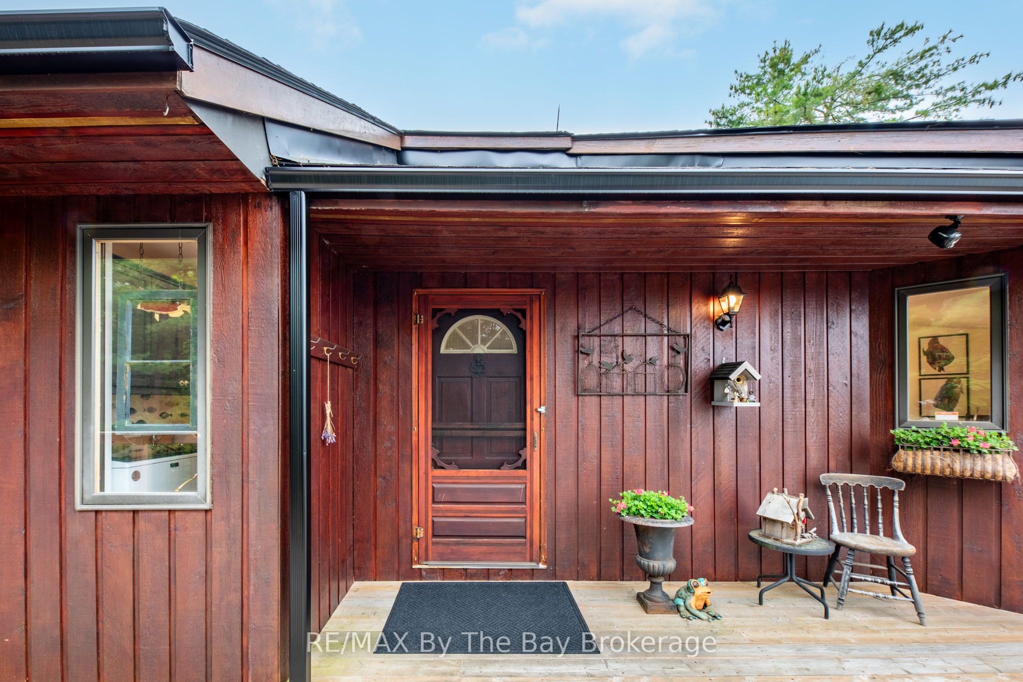 3688 Is 1810 Property Photo 17