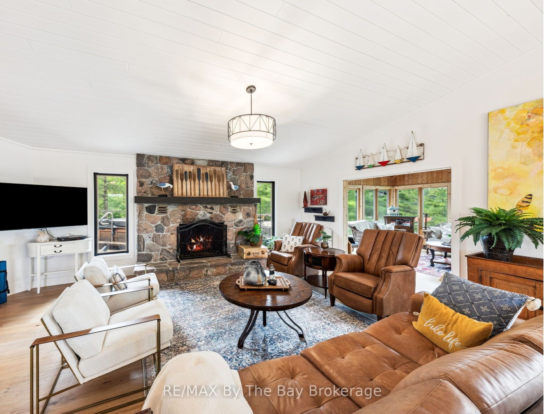 3688 Is 1810 Property Photo 18
