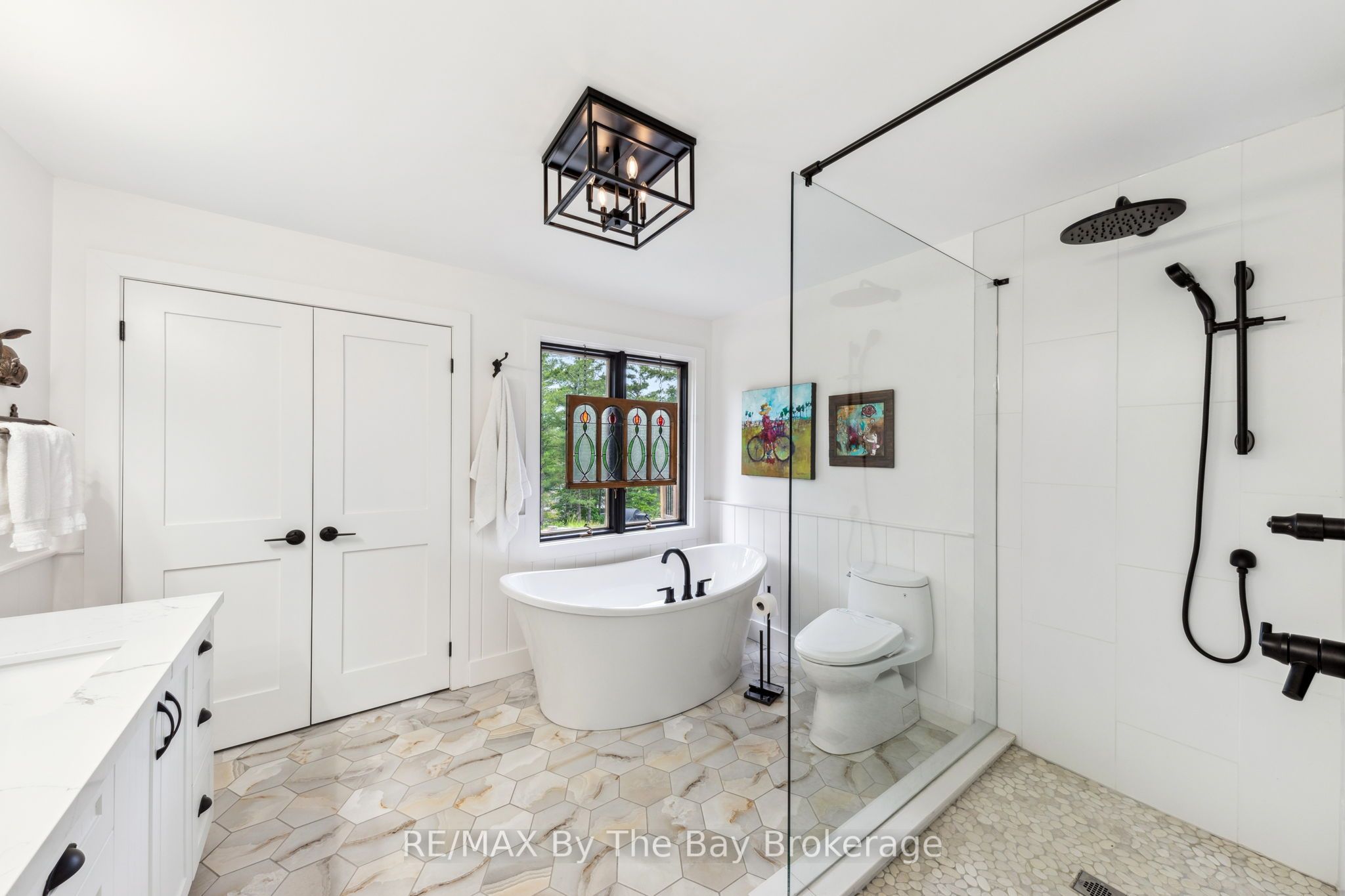 3688 Is 1810 Property Photo 30