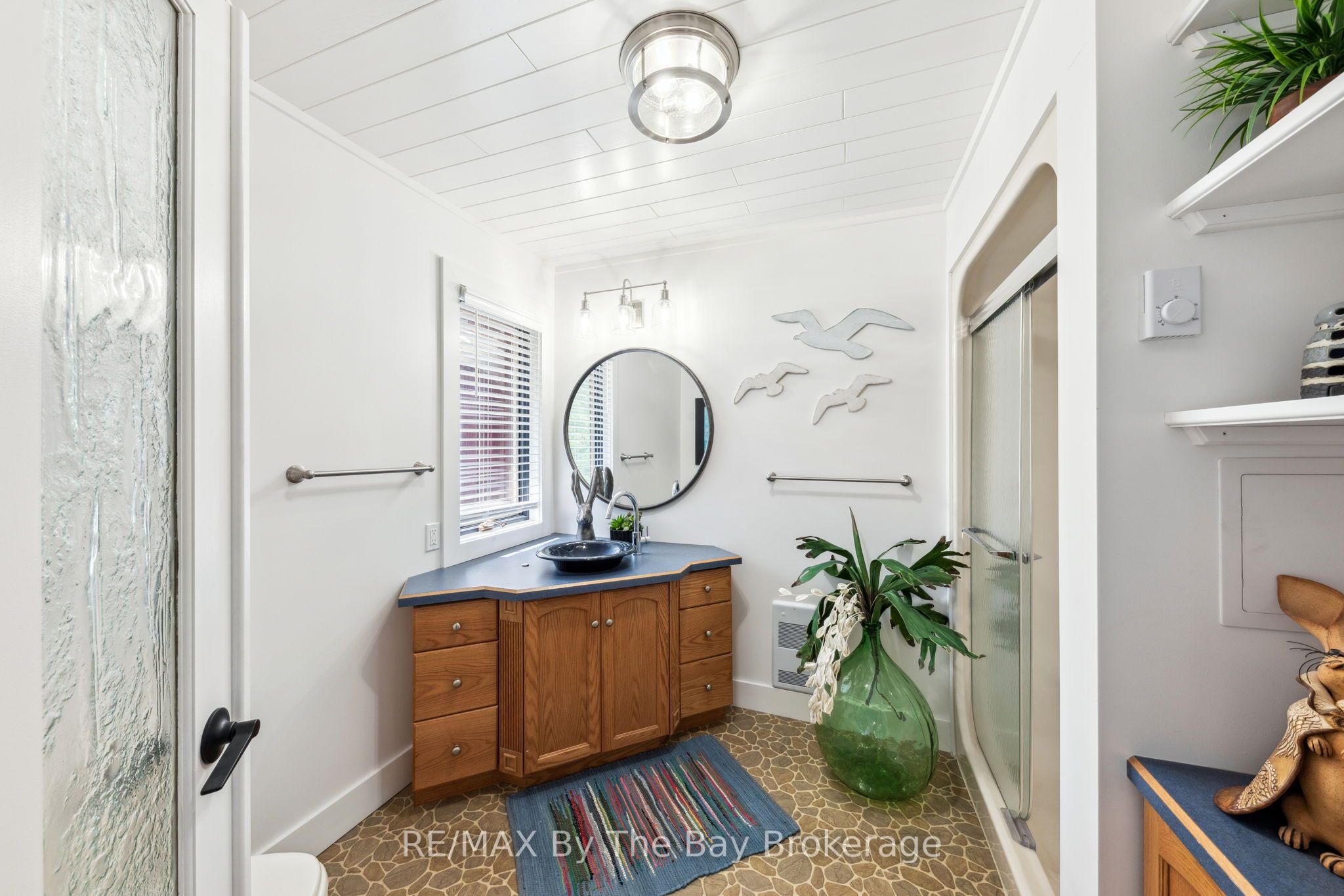 3688 Is 1810 Property Photo 32
