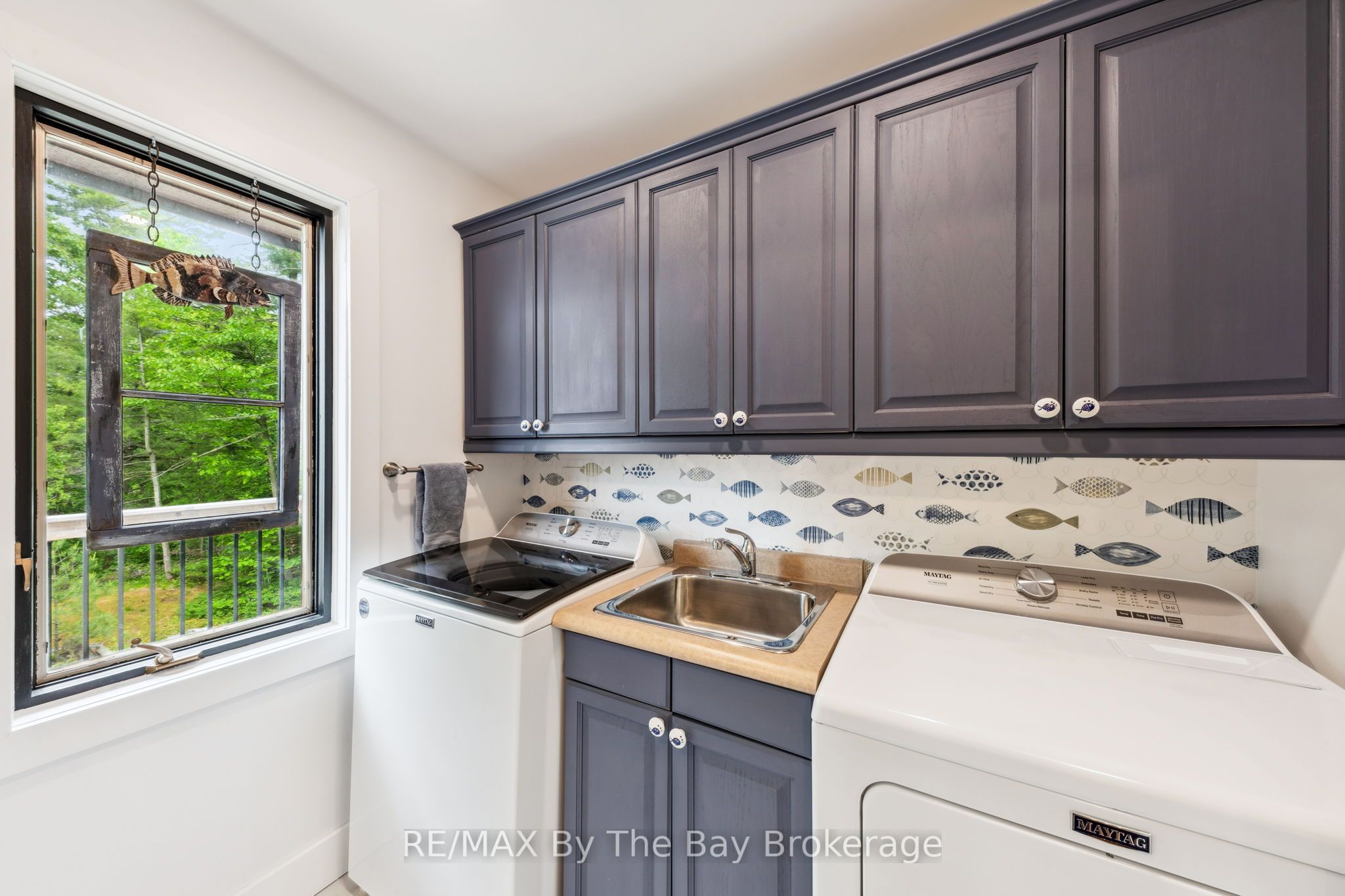 3688 Is 1810 Property Photo 33
