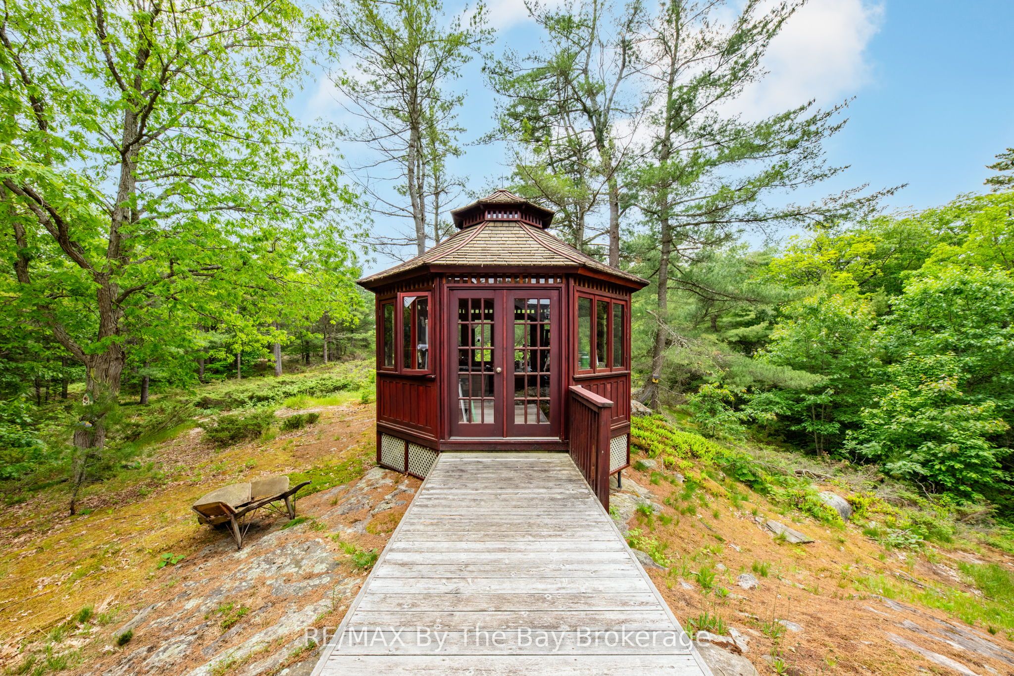 3688 Is 1810 Property Photo 34