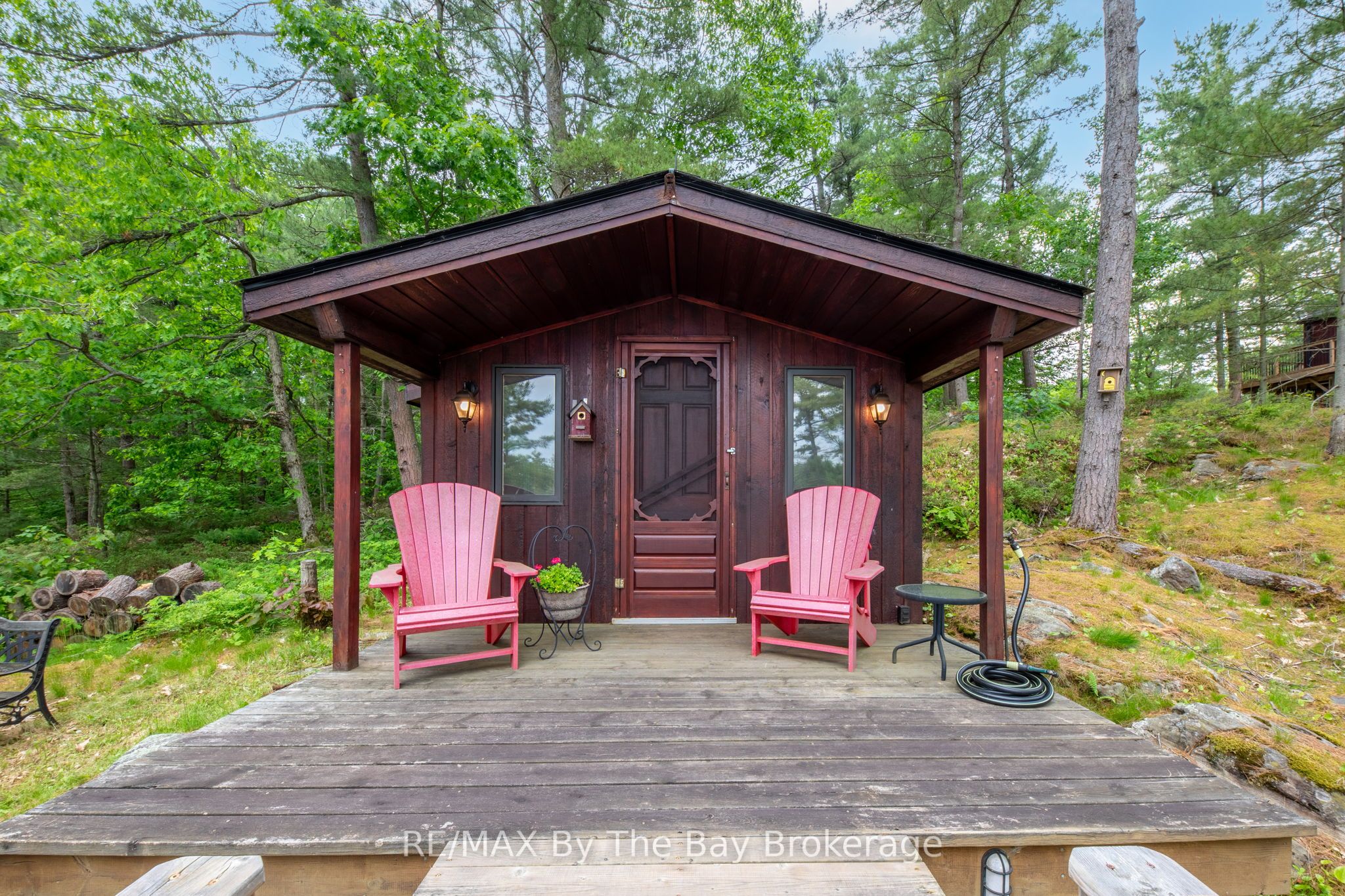 3688 Is 1810 Property Photo 36