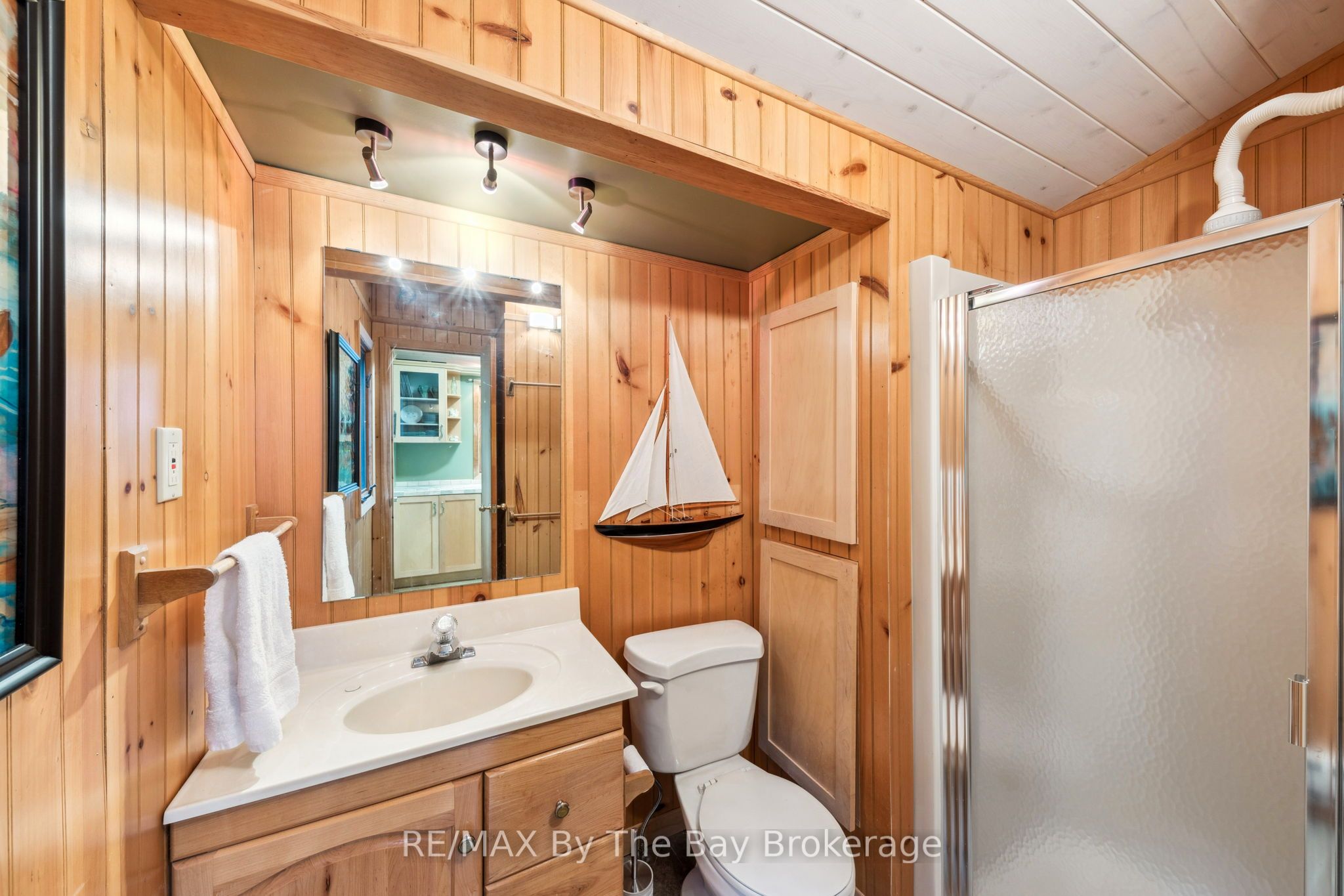 3688 Is 1810 Property Photo 39