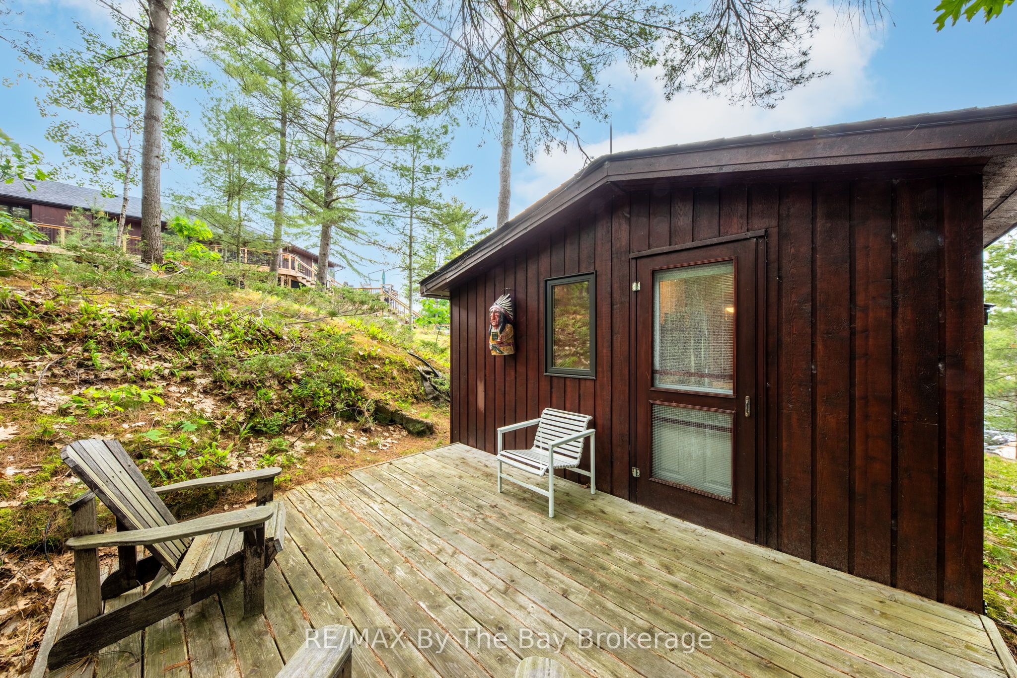 3688 Is 1810 Property Photo 40