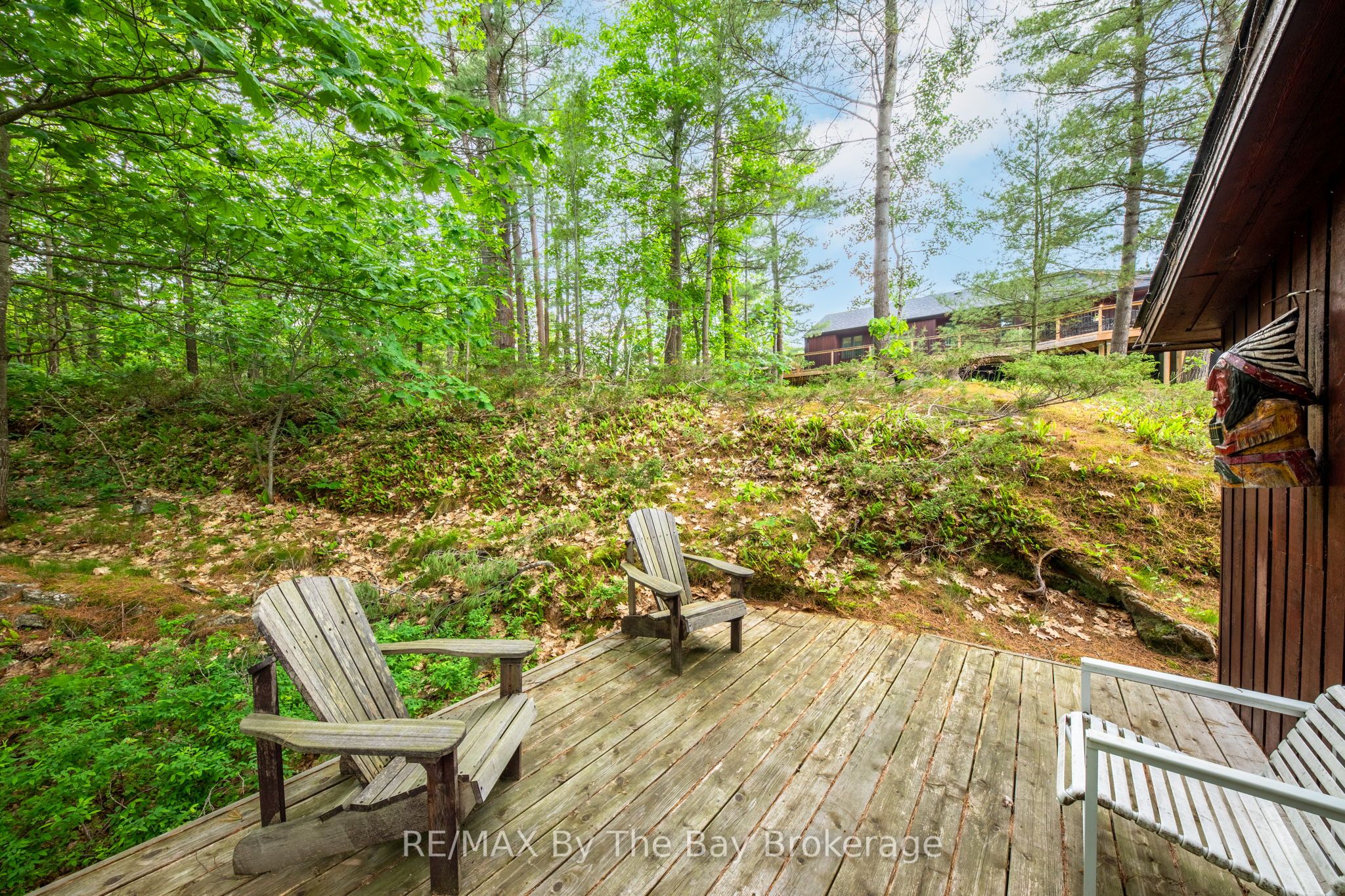 3688 Is 1810 Property Photo 41