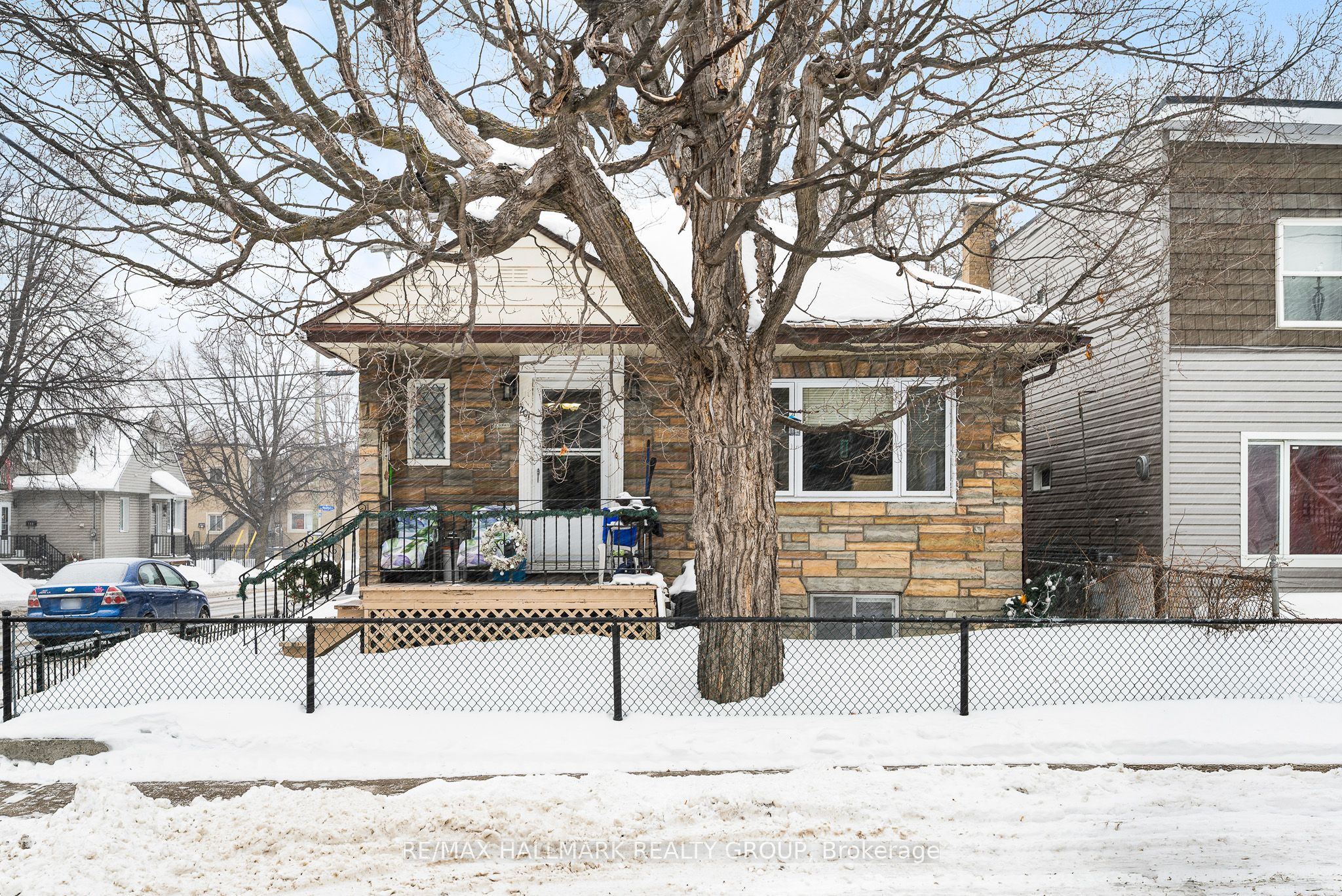 201 Ethel Street Property Photo 2