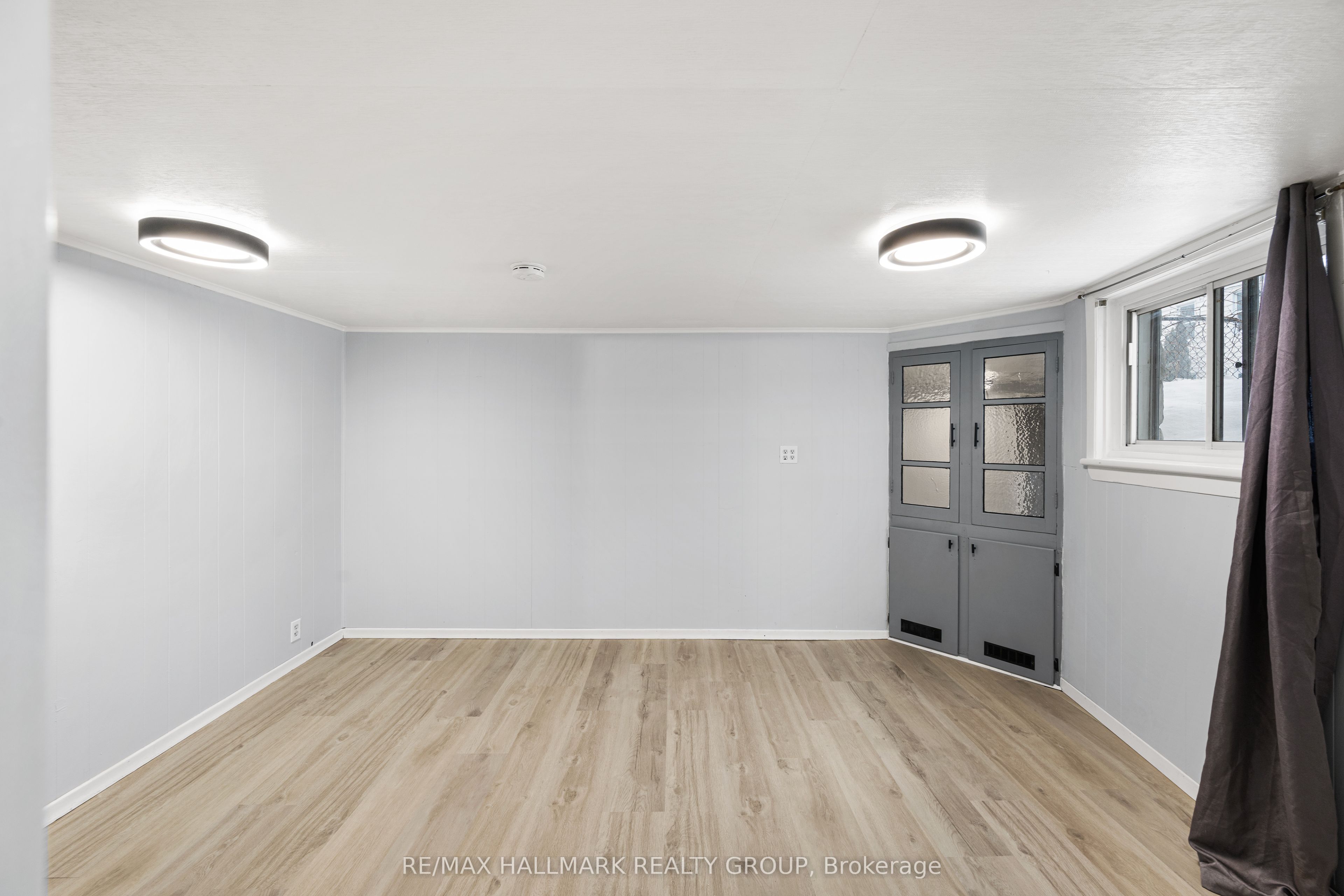 201 Ethel Street Property Photo 6