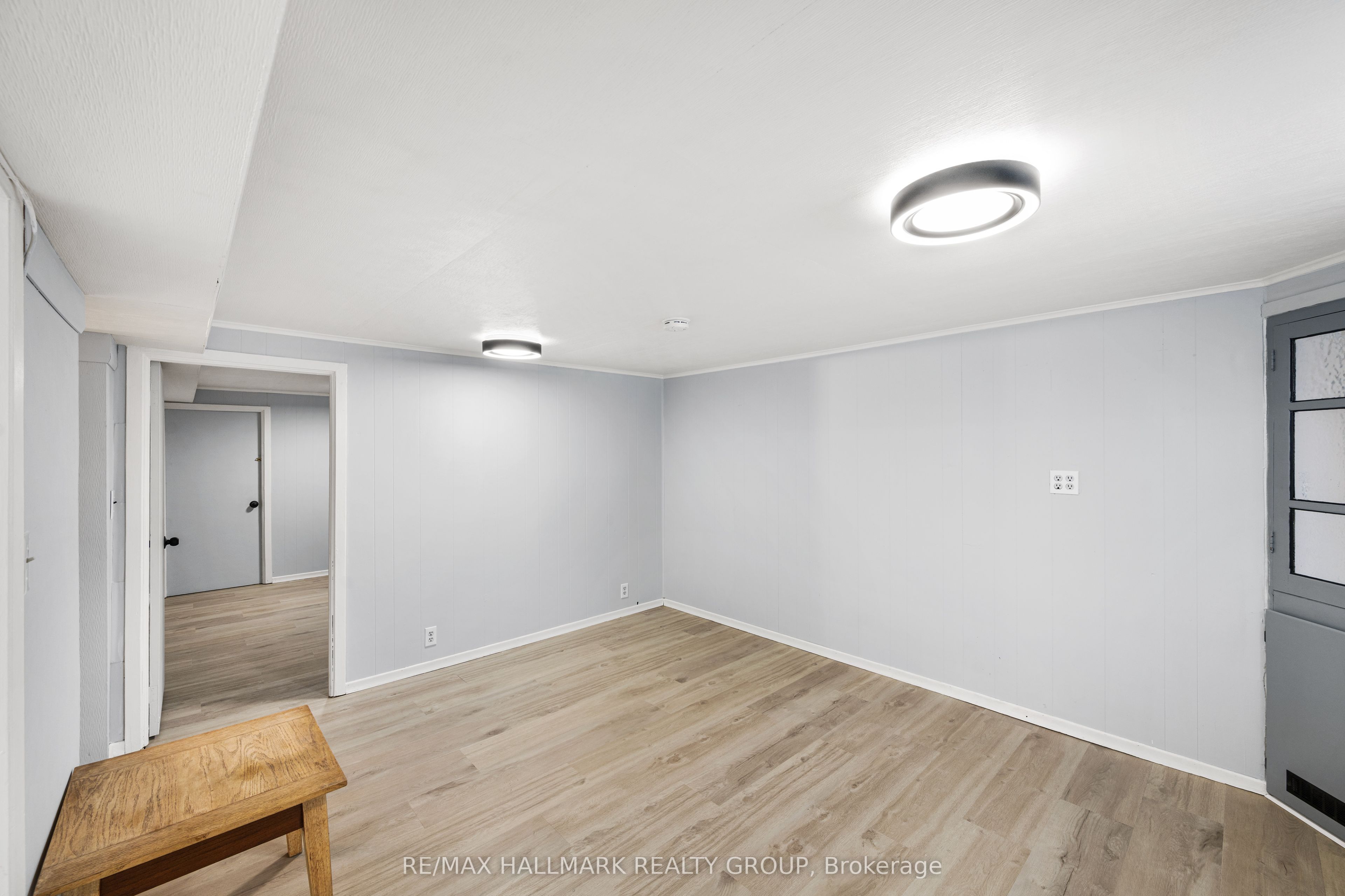 201 Ethel Street Property Photo 7